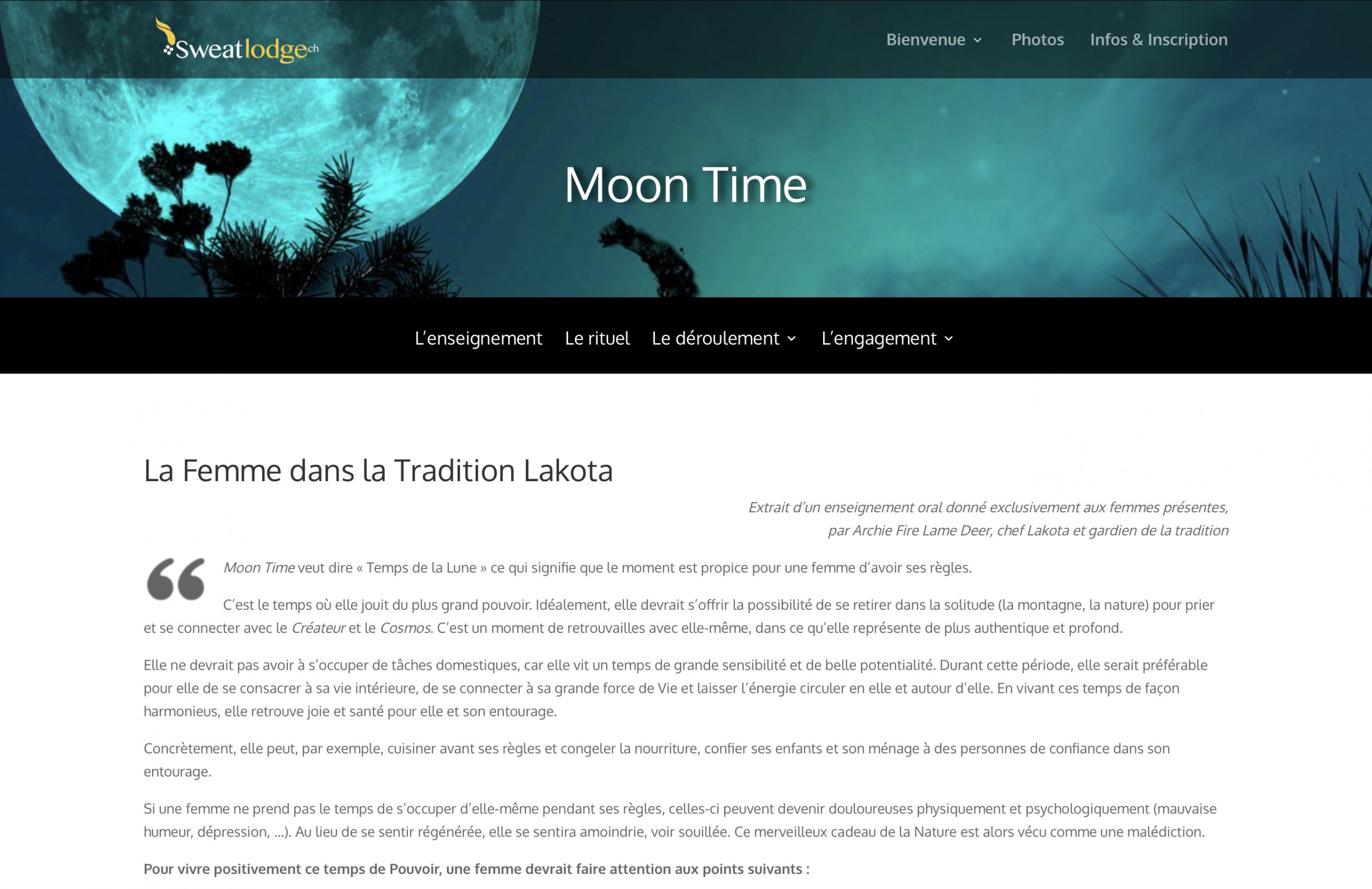 28F396BB-C836-4EDF-AEA2-2145CB660D01 #gadlab Client Sweatlodge.ch