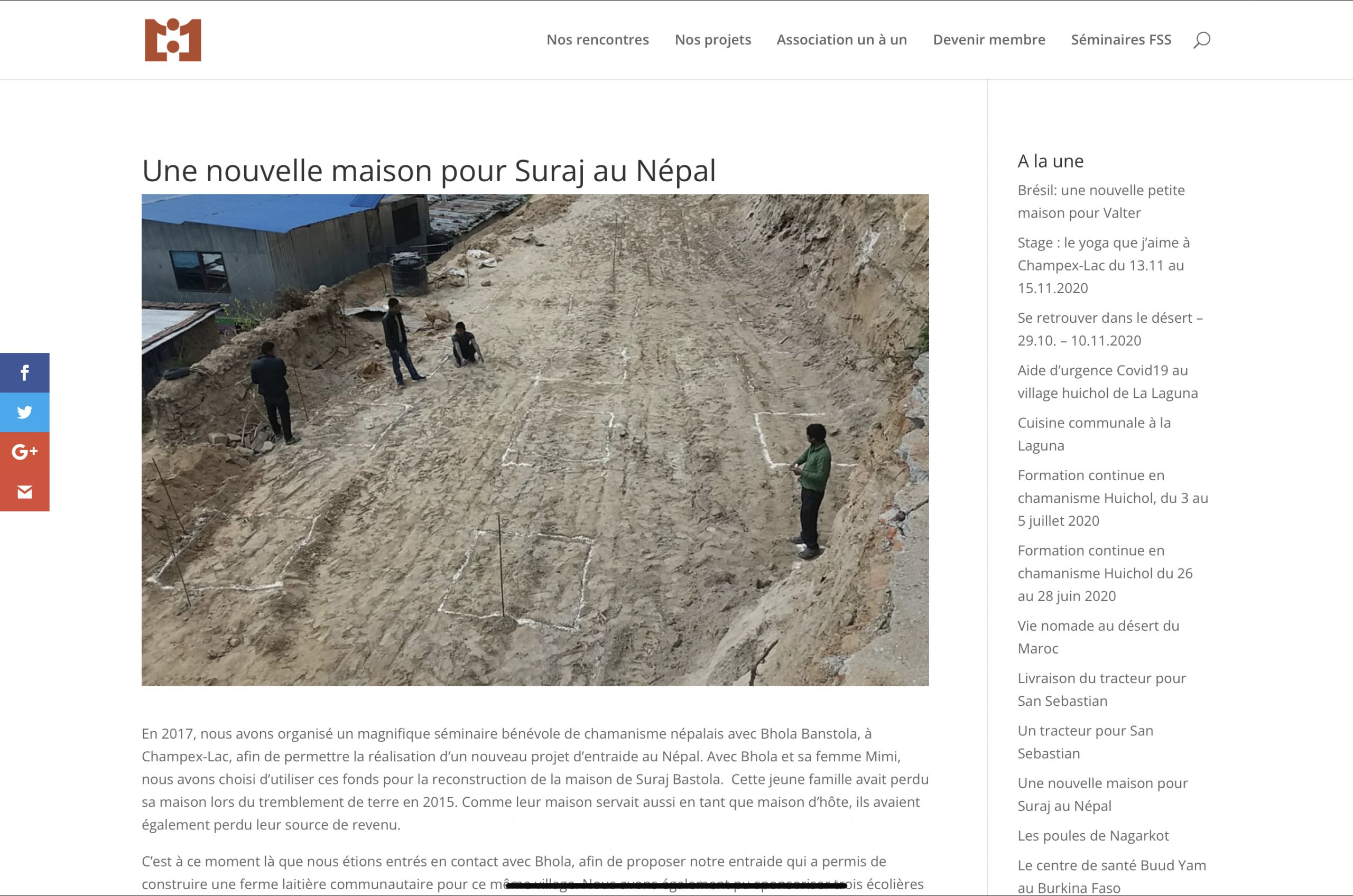 21121D08-8ED0-4E6B-B1F3-D8C3B8EC805F #gadlab Client Un à Un