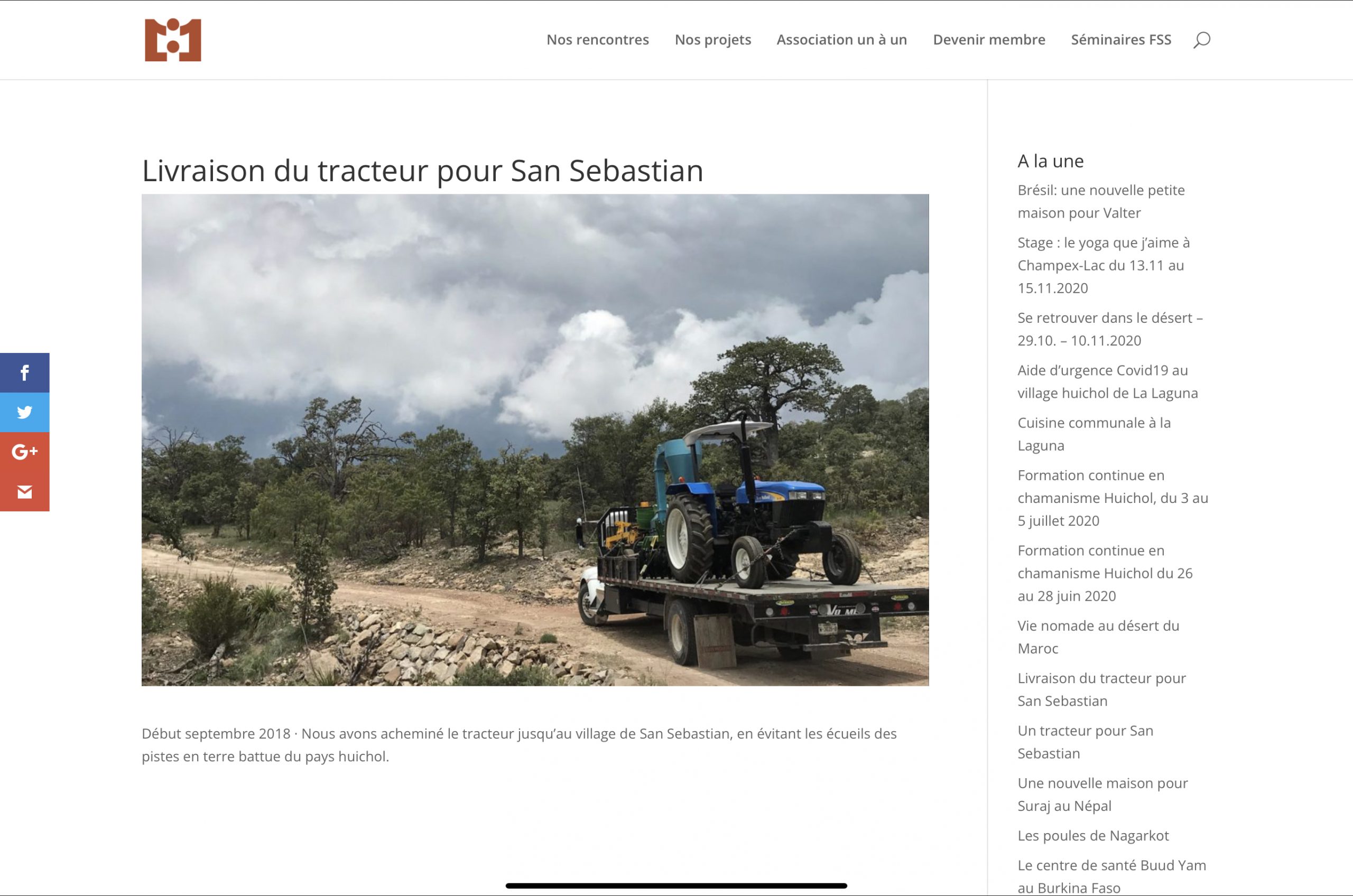 3096D1A2-5A58-4E09-BC83-F5720A93E94A #gadlab Client Un à Un