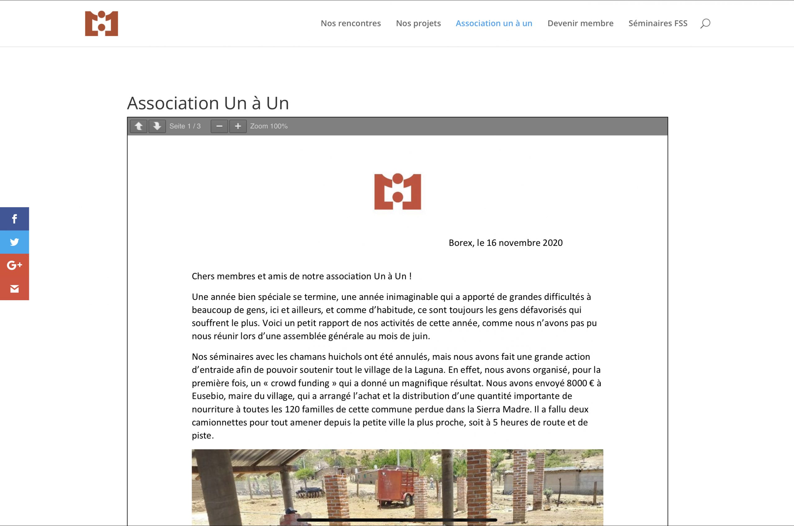 D0B64052-051C-49AE-968A-12836229C5C3 #gadlab Client Un à Un