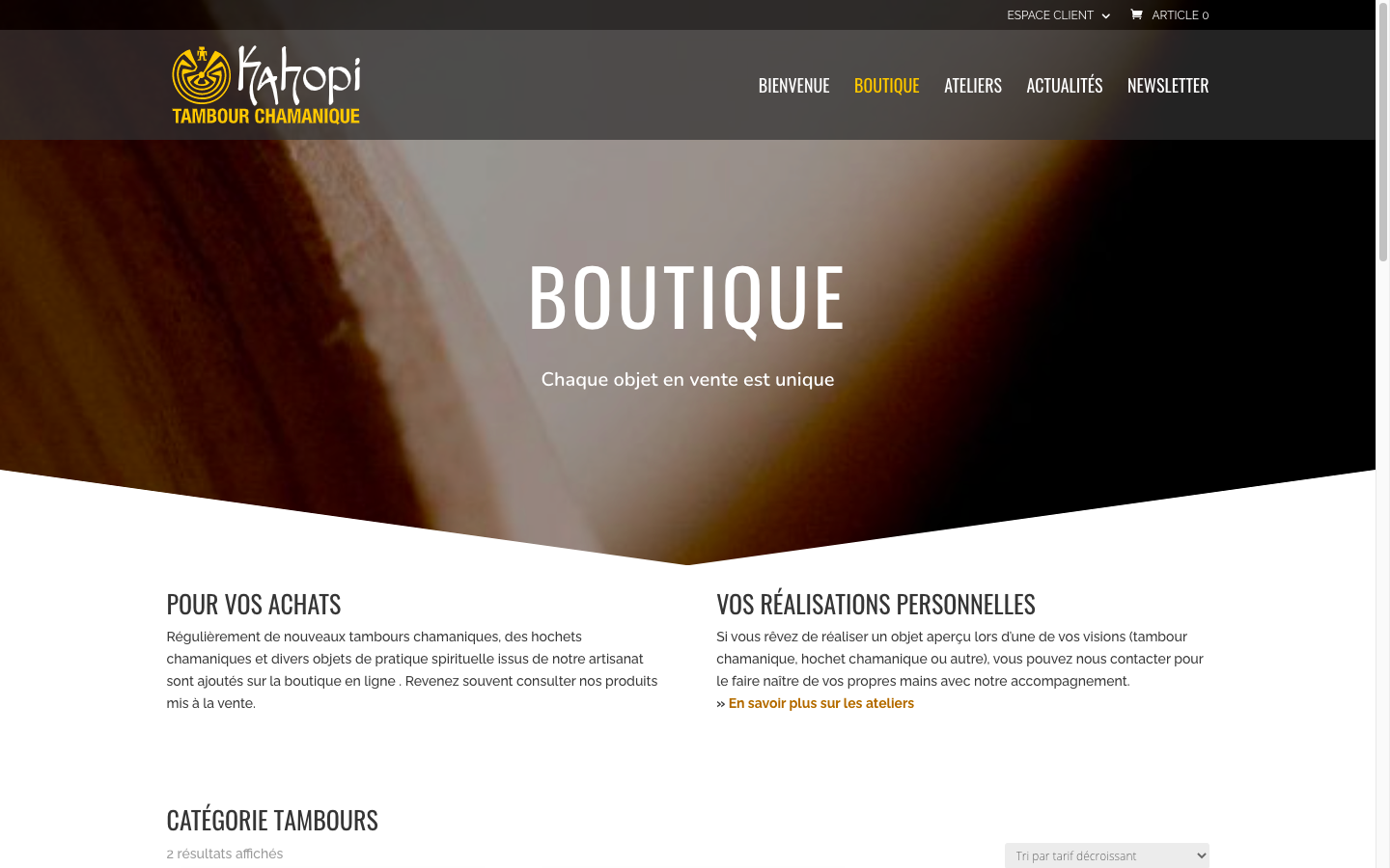 tambour-chamanique-page-boutique svg+xml;charset=utf