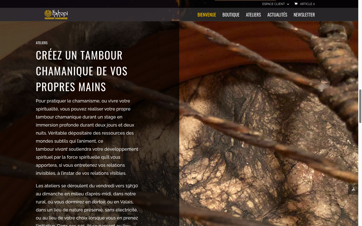 tambour-chamanique-page-seminaires svg+xml;charset=utf