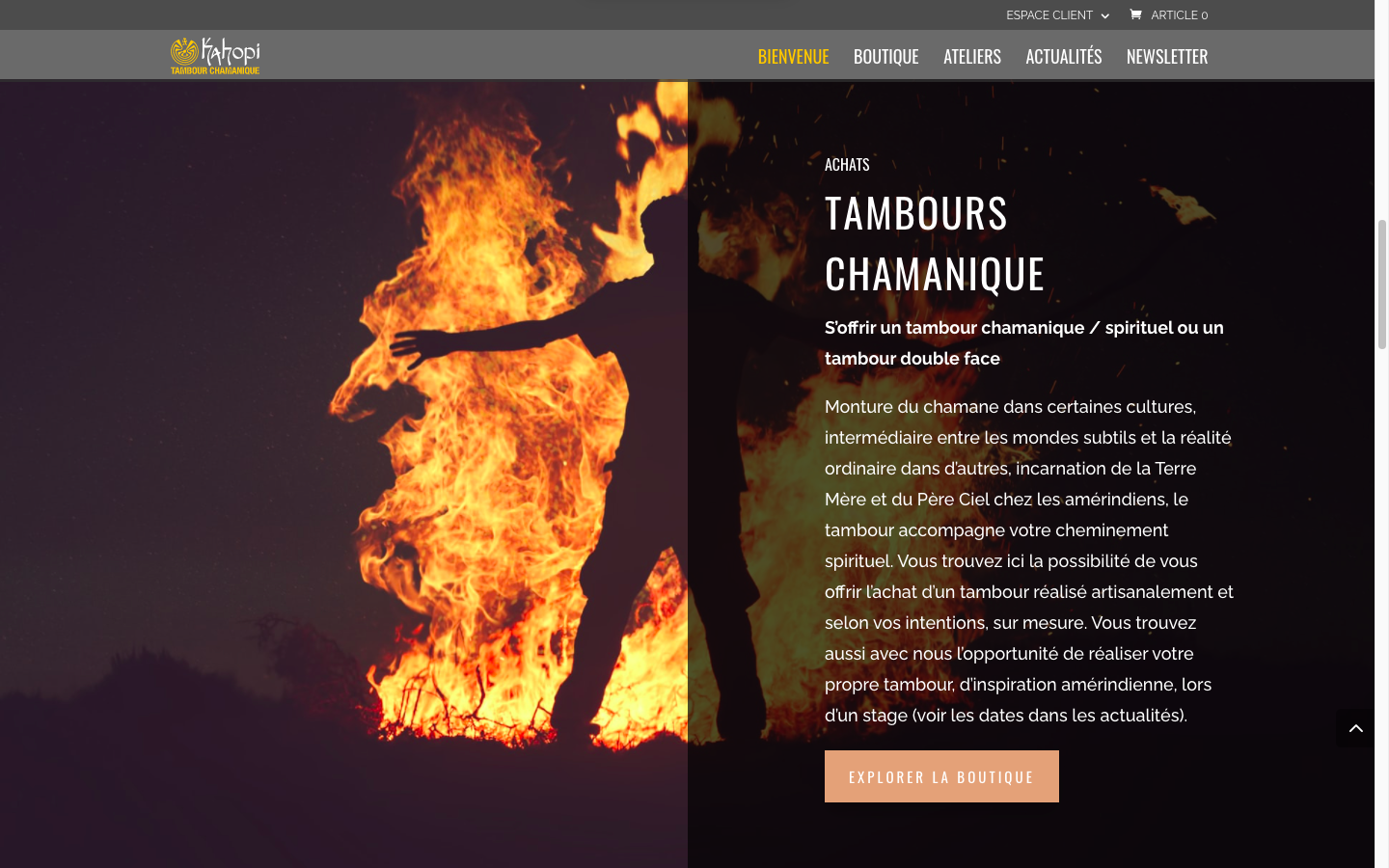 tambour-chamanique-page-tambours svg+xml;charset=utf