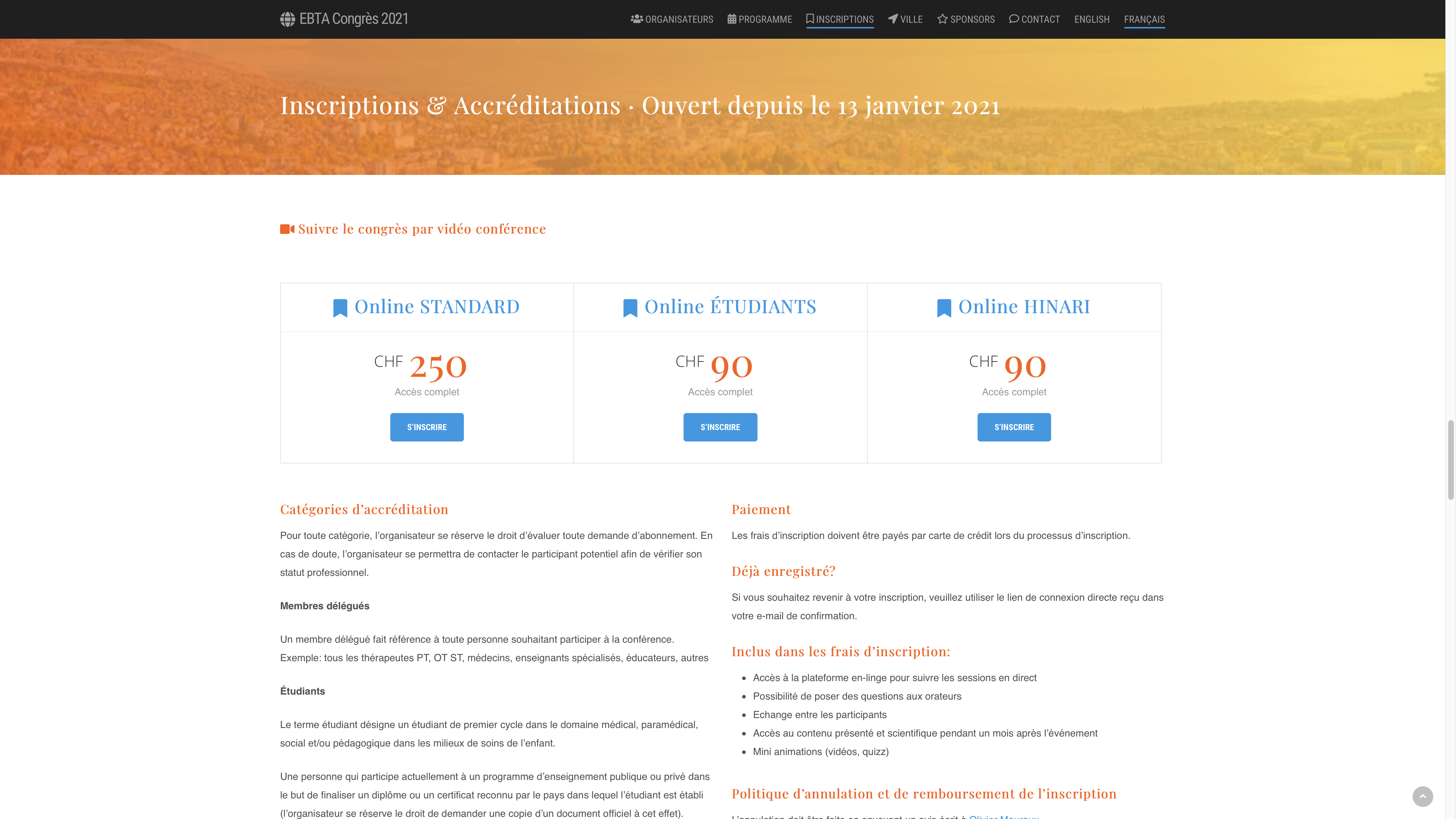 ebta-page-booking svg+xml;charset=utf