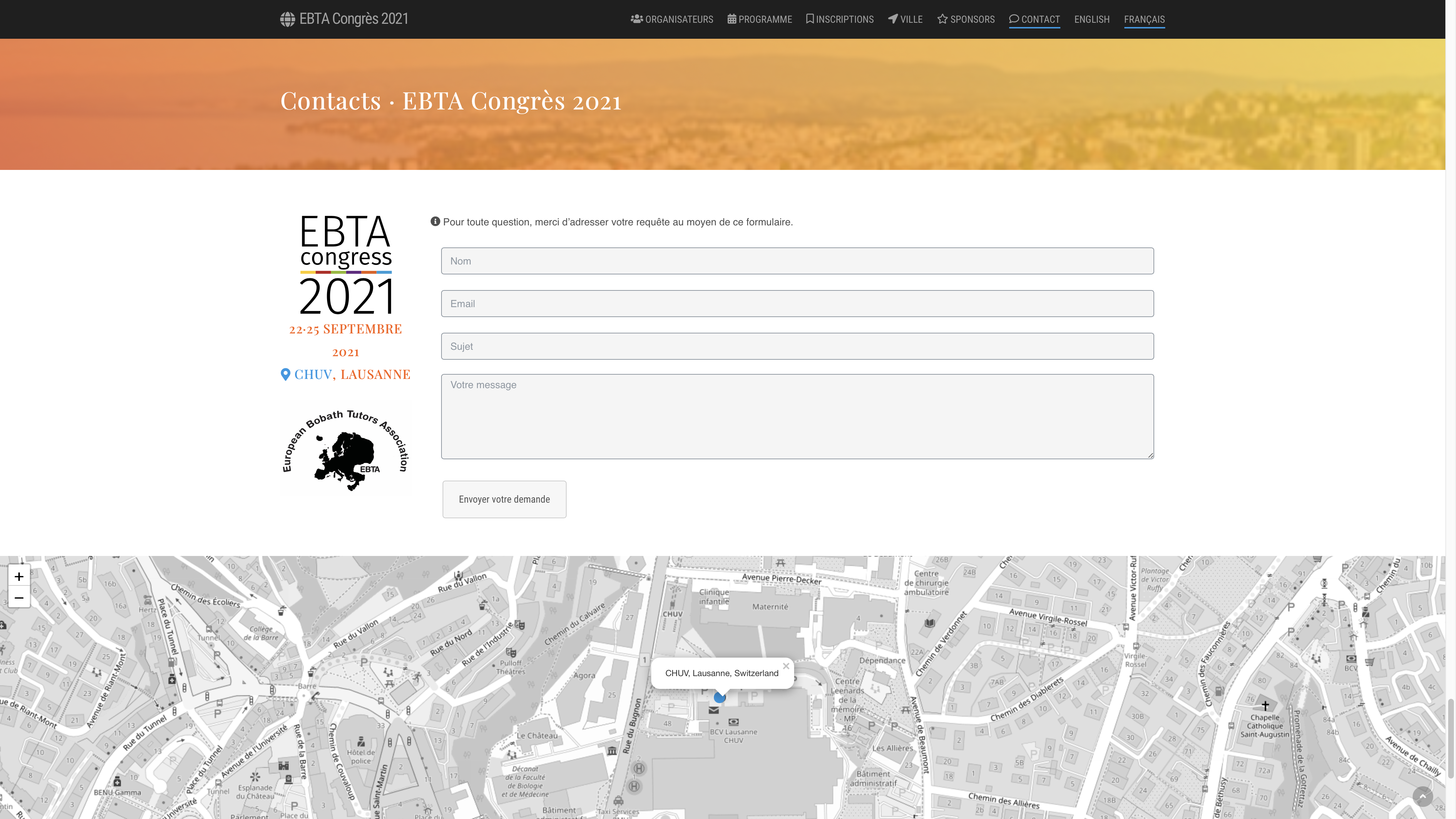 ebta-page-form svg+xml;charset=utf