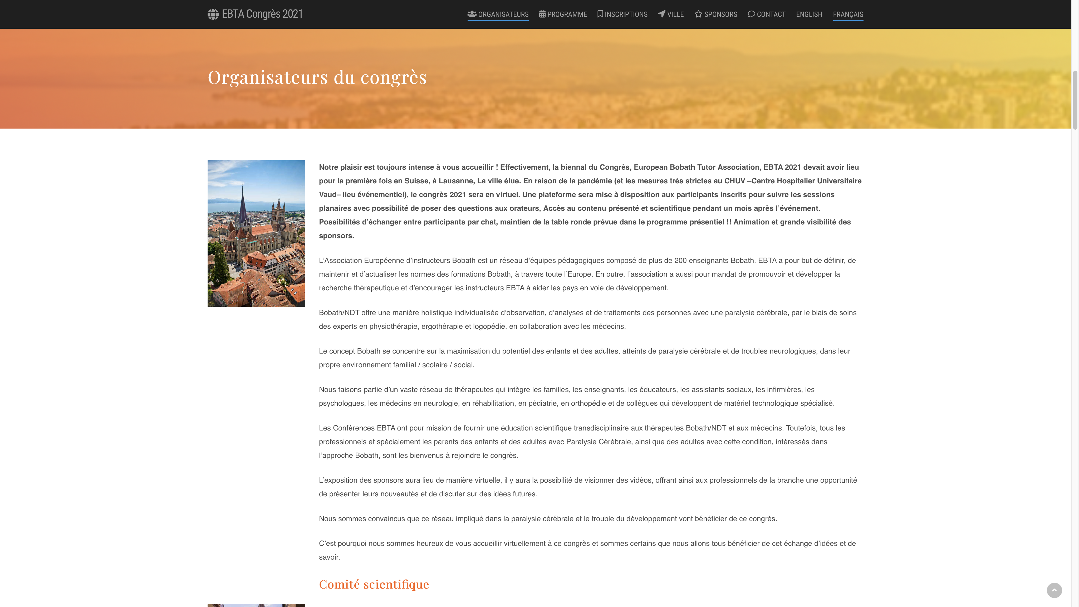 ebta-page-organisation svg+xml;charset=utf