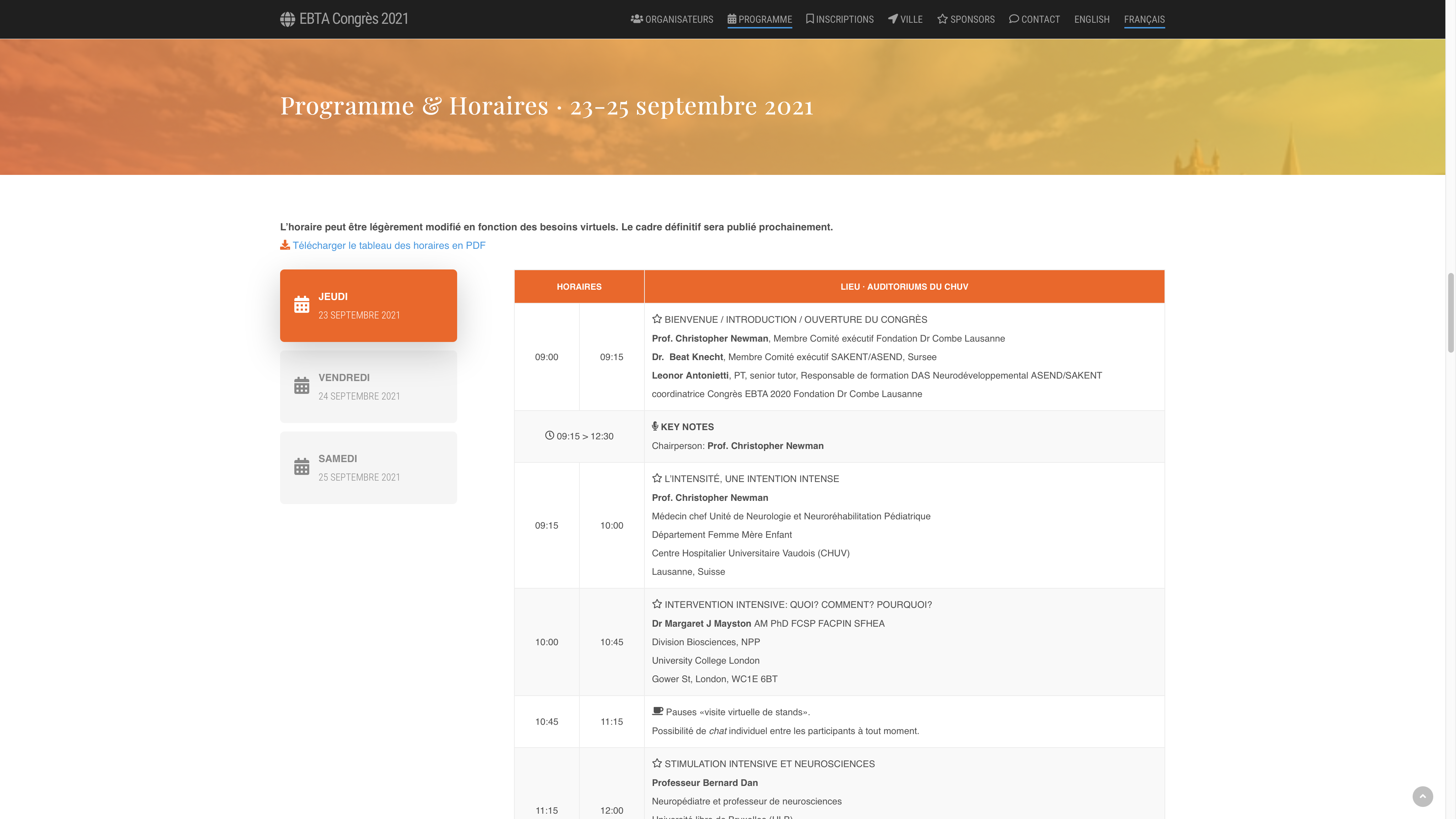 ebta-page-program svg+xml;charset=utf