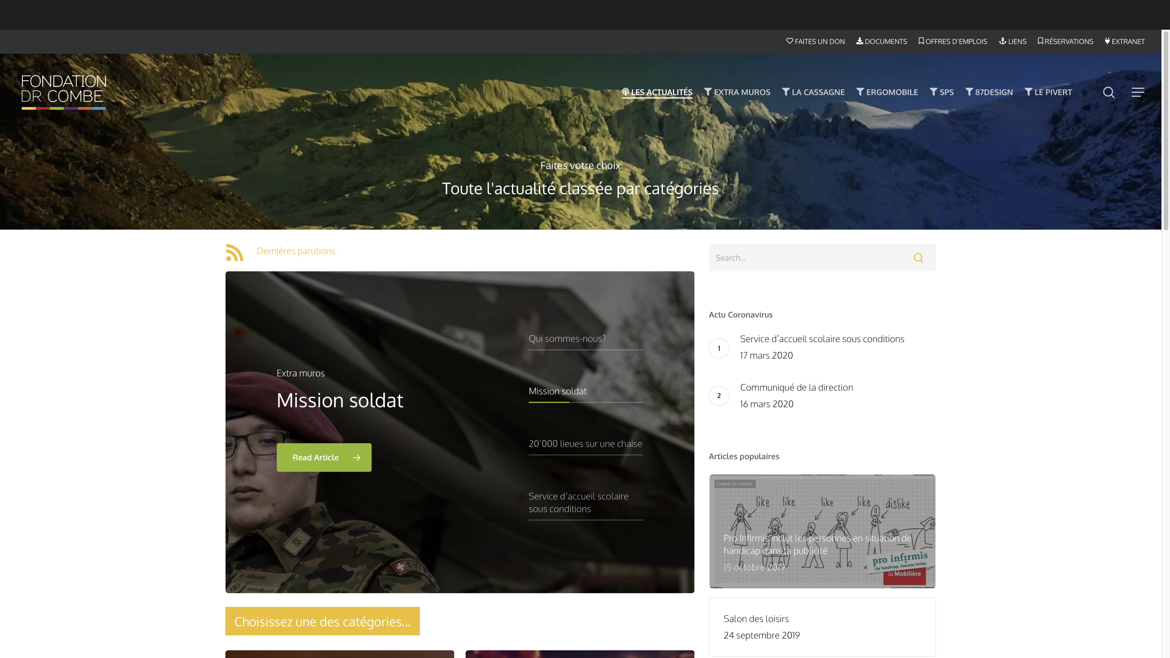 fondationcombe-page-actu svg+xml;charset=utf