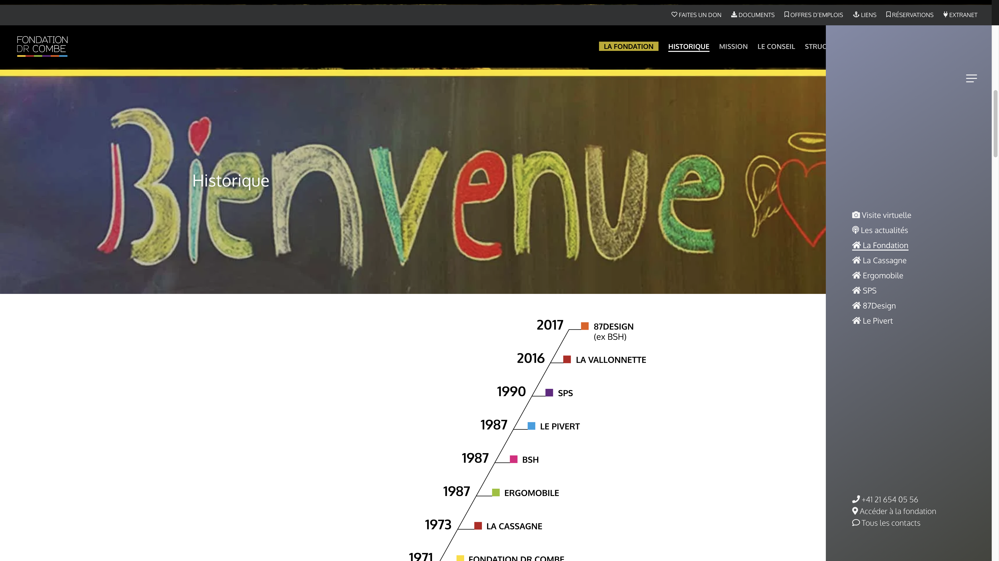 fondationcombe-page-bienvenue svg+xml;charset=utf
