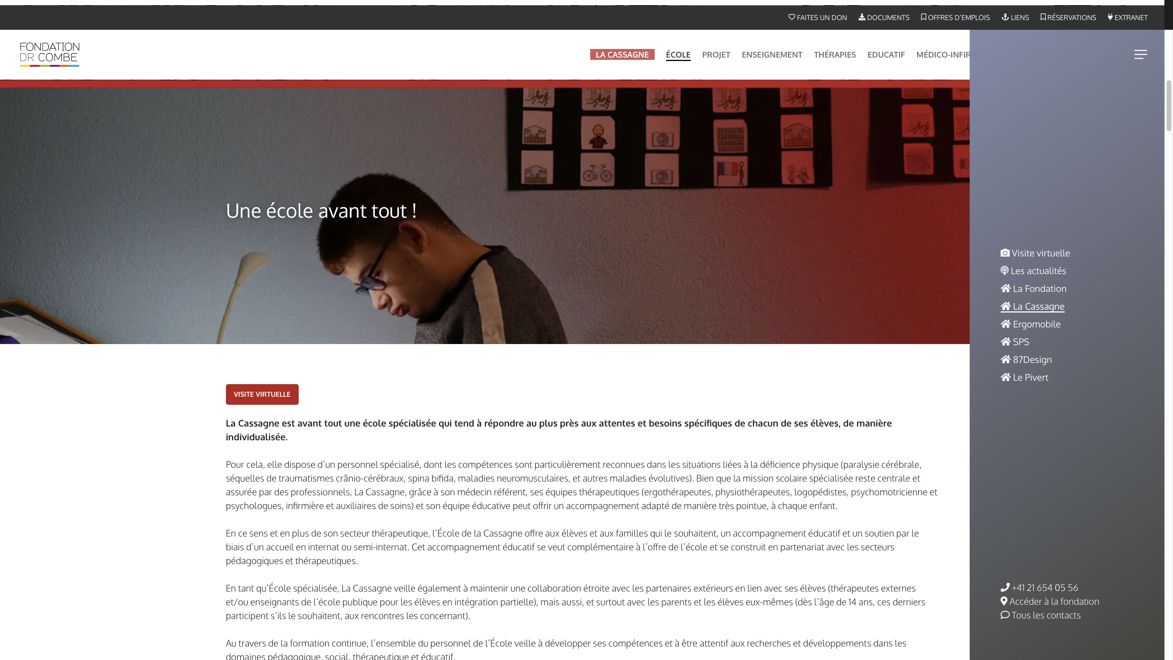 fondationcombe-page-cassagne svg+xml;charset=utf