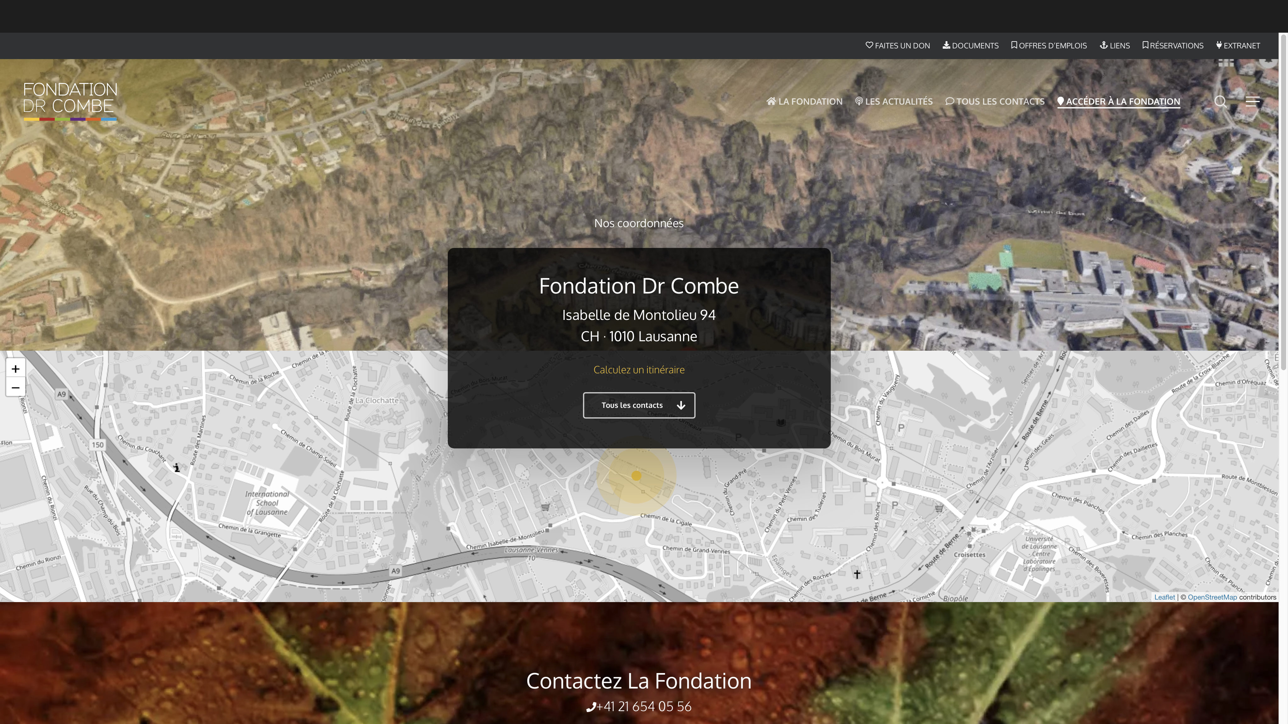 fondationcombe-page-contact svg+xml;charset=utf