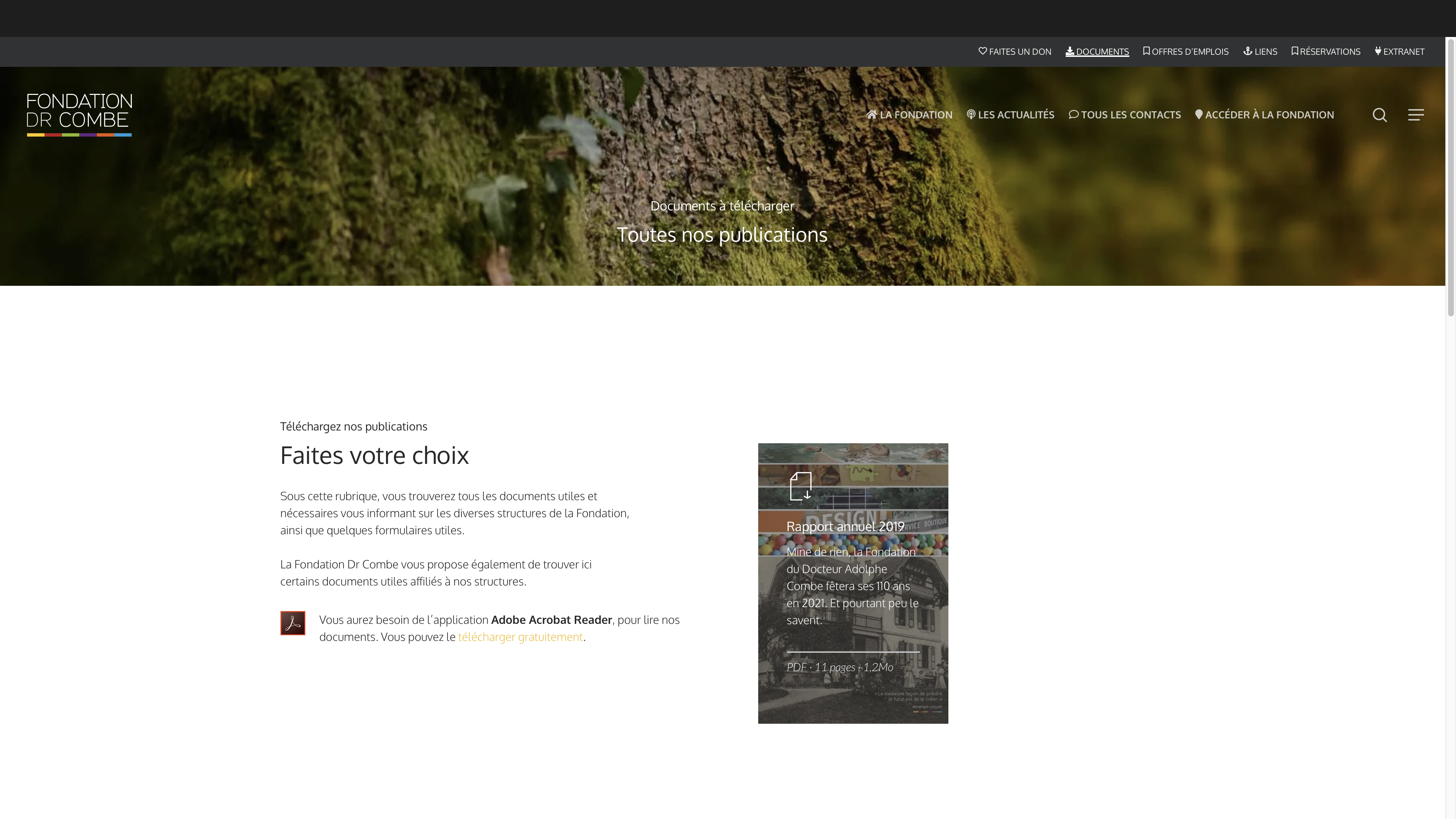 fondationcombe-page-docs svg+xml;charset=utf