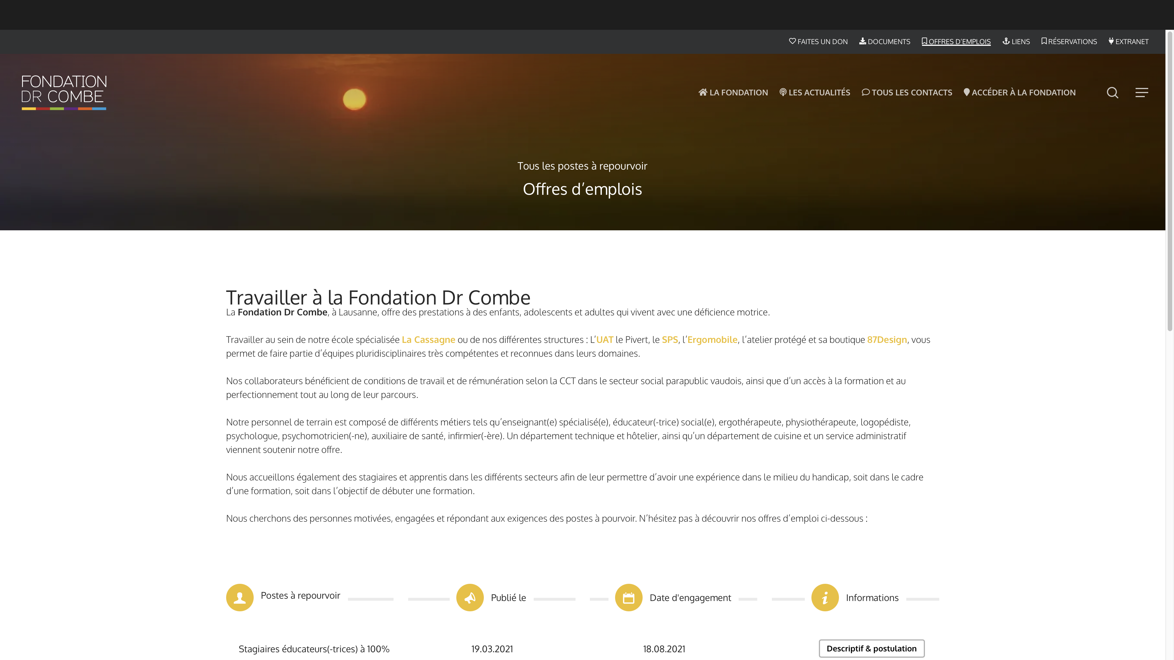 fondationcombe-page-emploi svg+xml;charset=utf