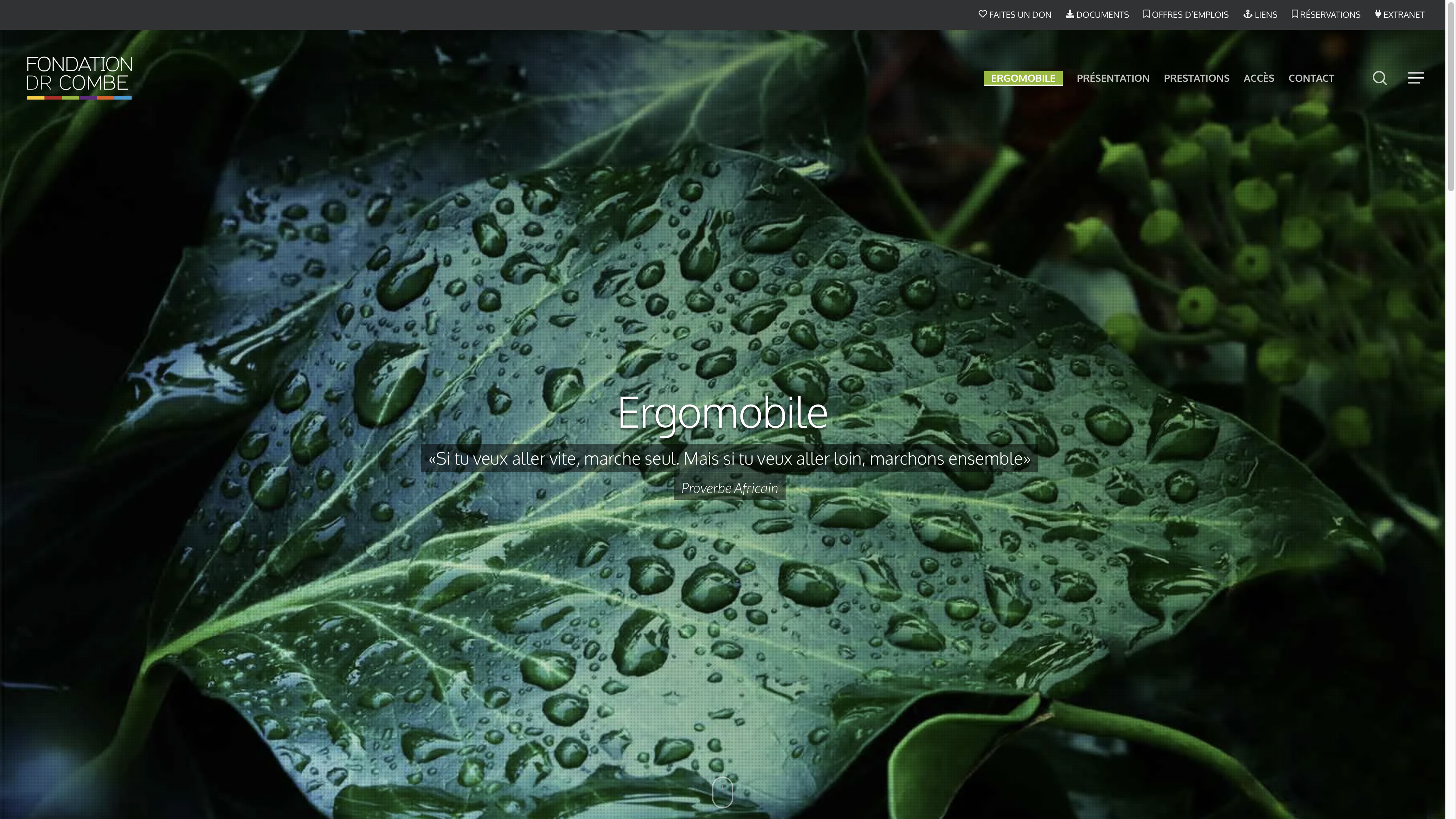 fondationcombe-page-ergomobile svg+xml;charset=utf