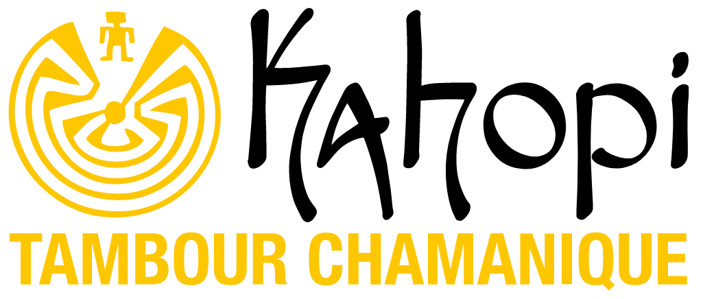 Tambour Chamanique 2 svg+xml;charset=utf