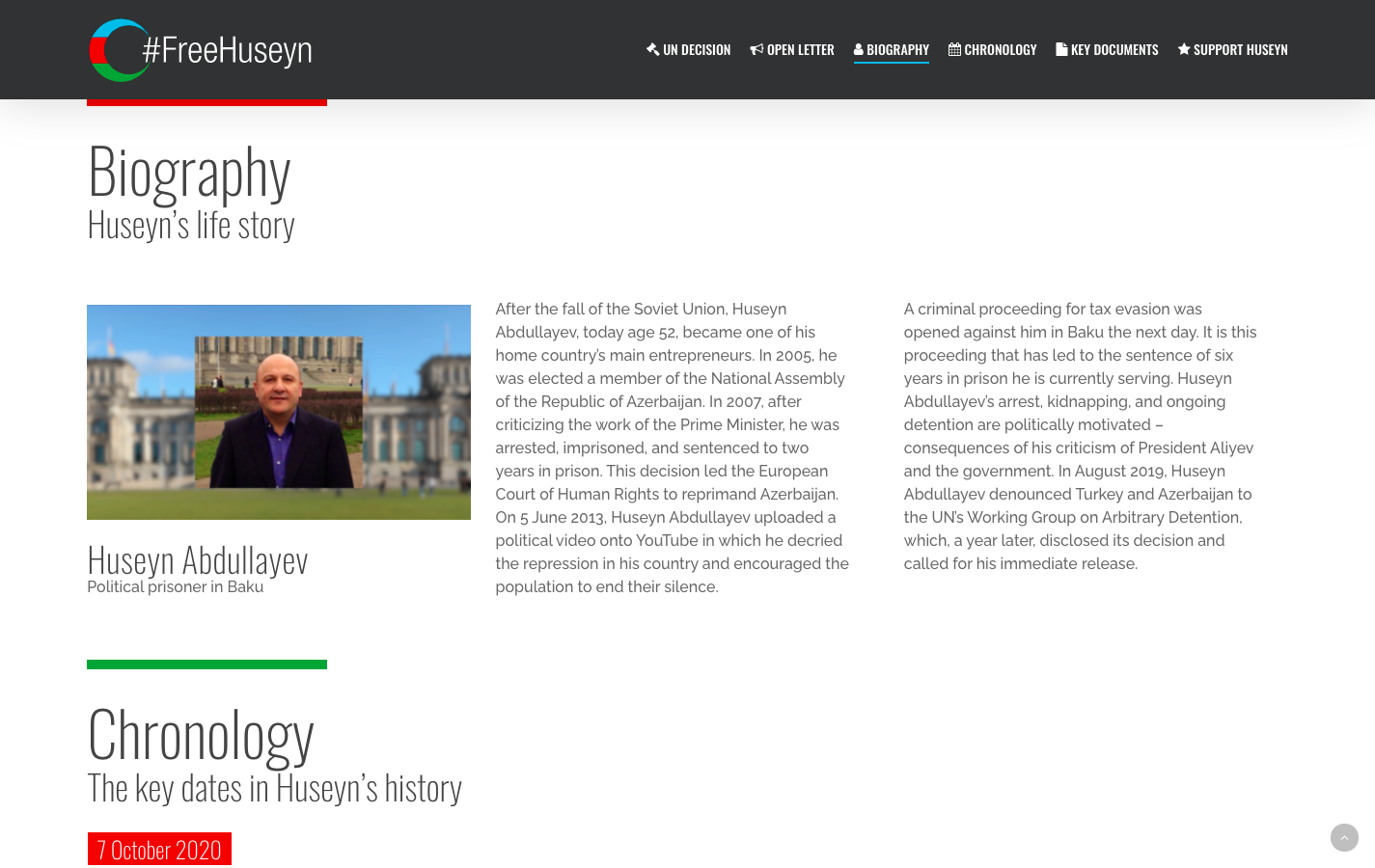 portfolio-freehuseyn-biography svg+xml;charset=utf