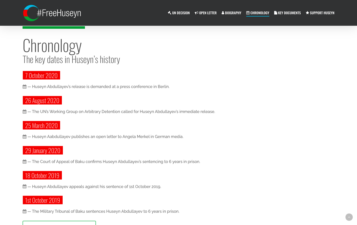 portfolio-freehuseyn-chronology svg+xml;charset=utf