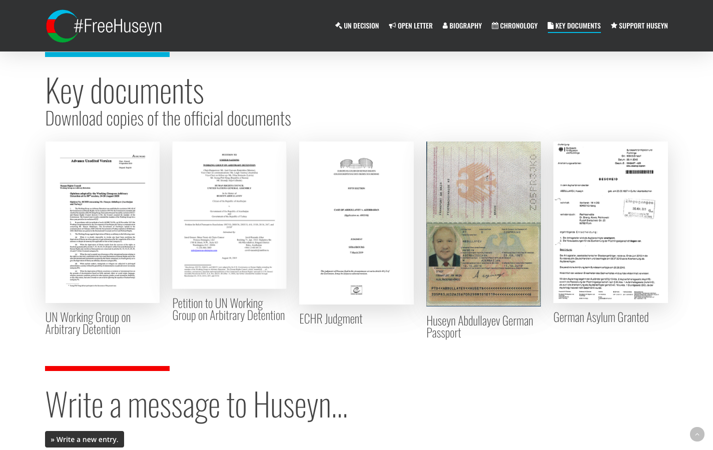 portfolio-freehuseyn-key-documents svg+xml;charset=utf