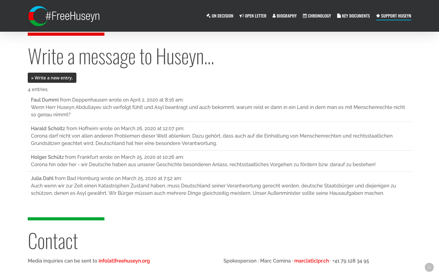 portfolio-freehuseyn-message svg+xml;charset=utf