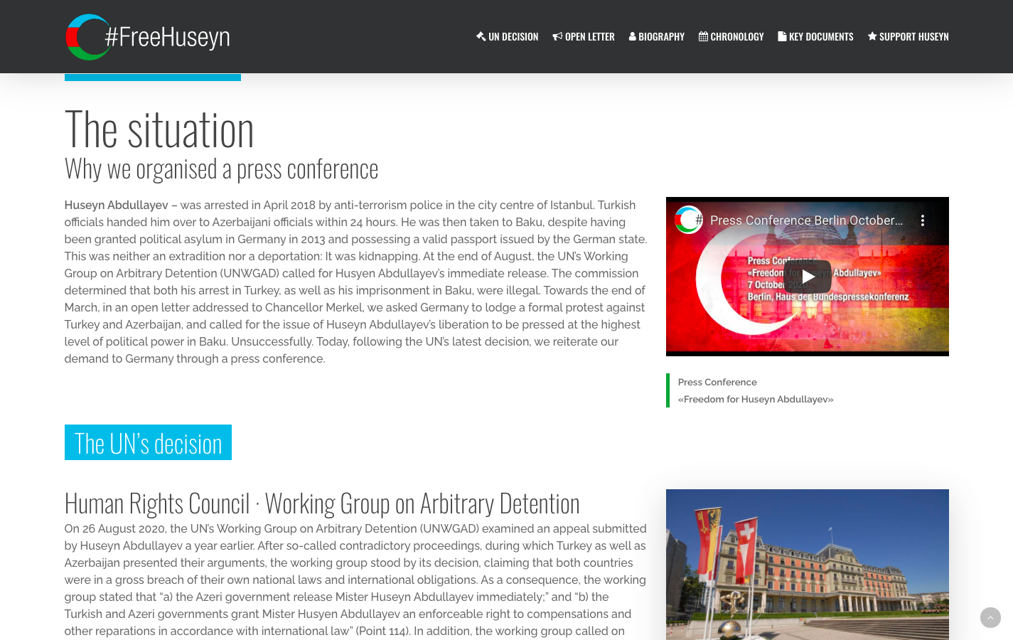 portfolio-freehuseyn-situation svg+xml;charset=utf