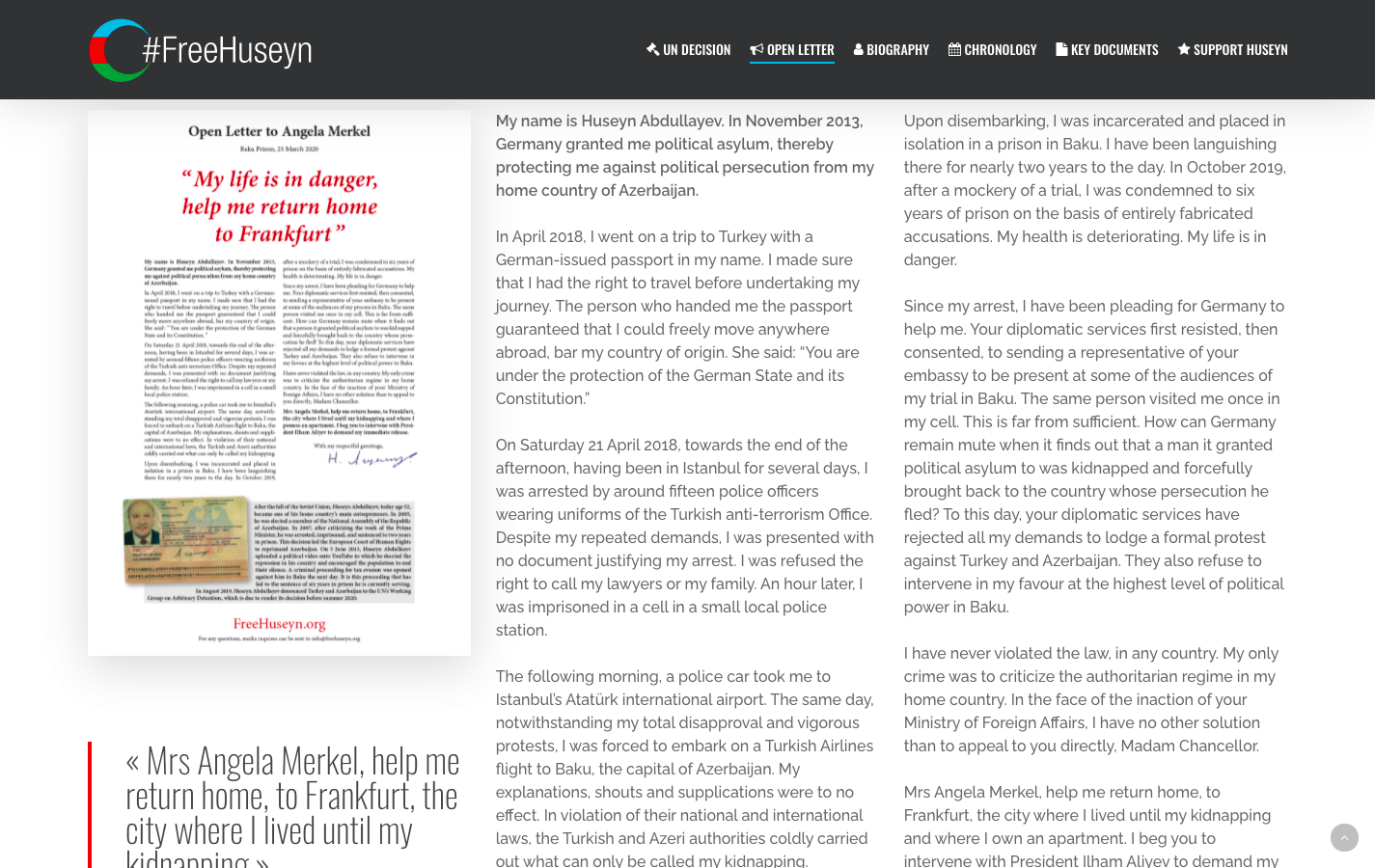 portfolio-freehuseyn.open-letter svg+xml;charset=utf