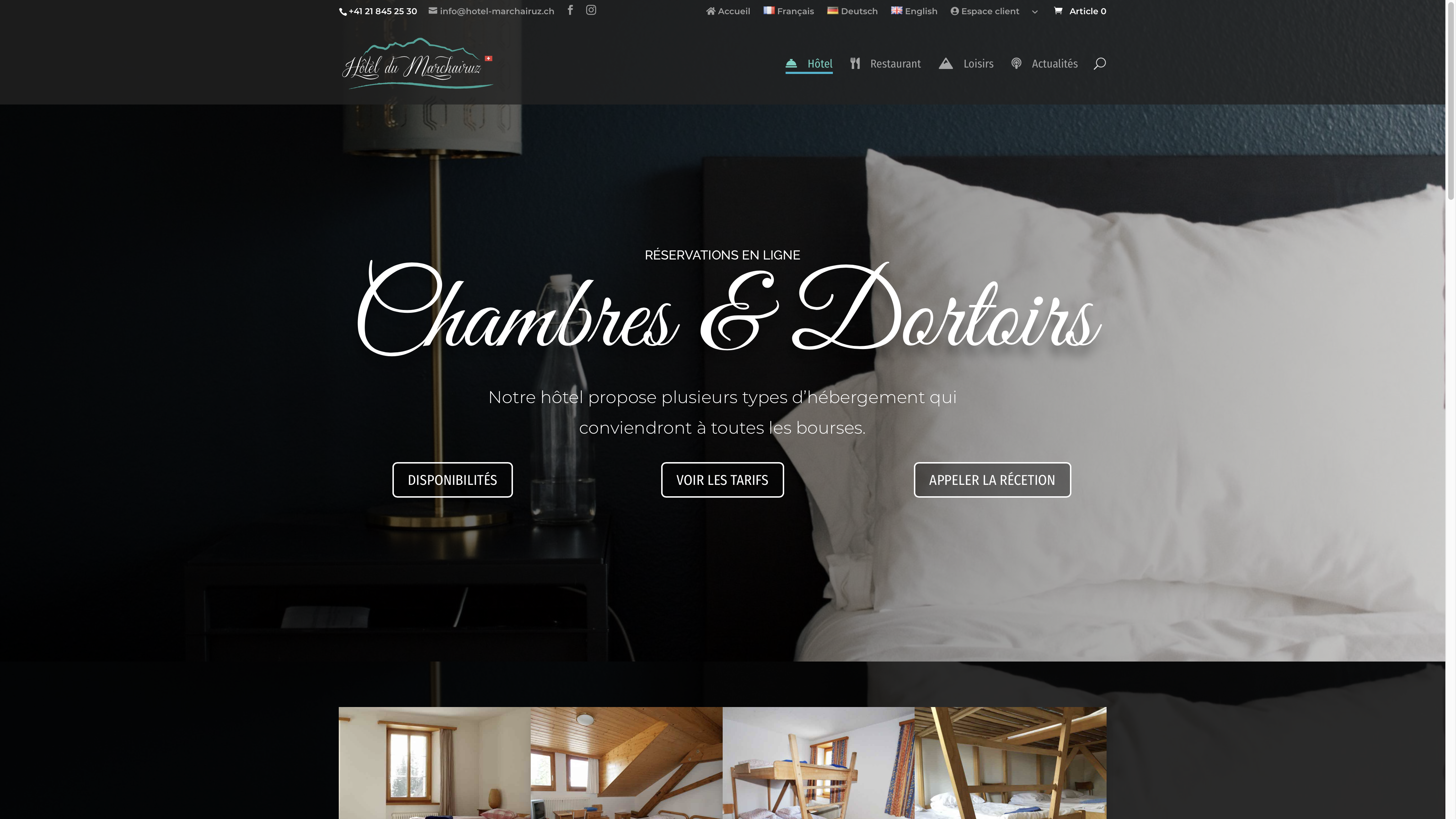 portfolio-marchairuz-hotel svg+xml;charset=utf