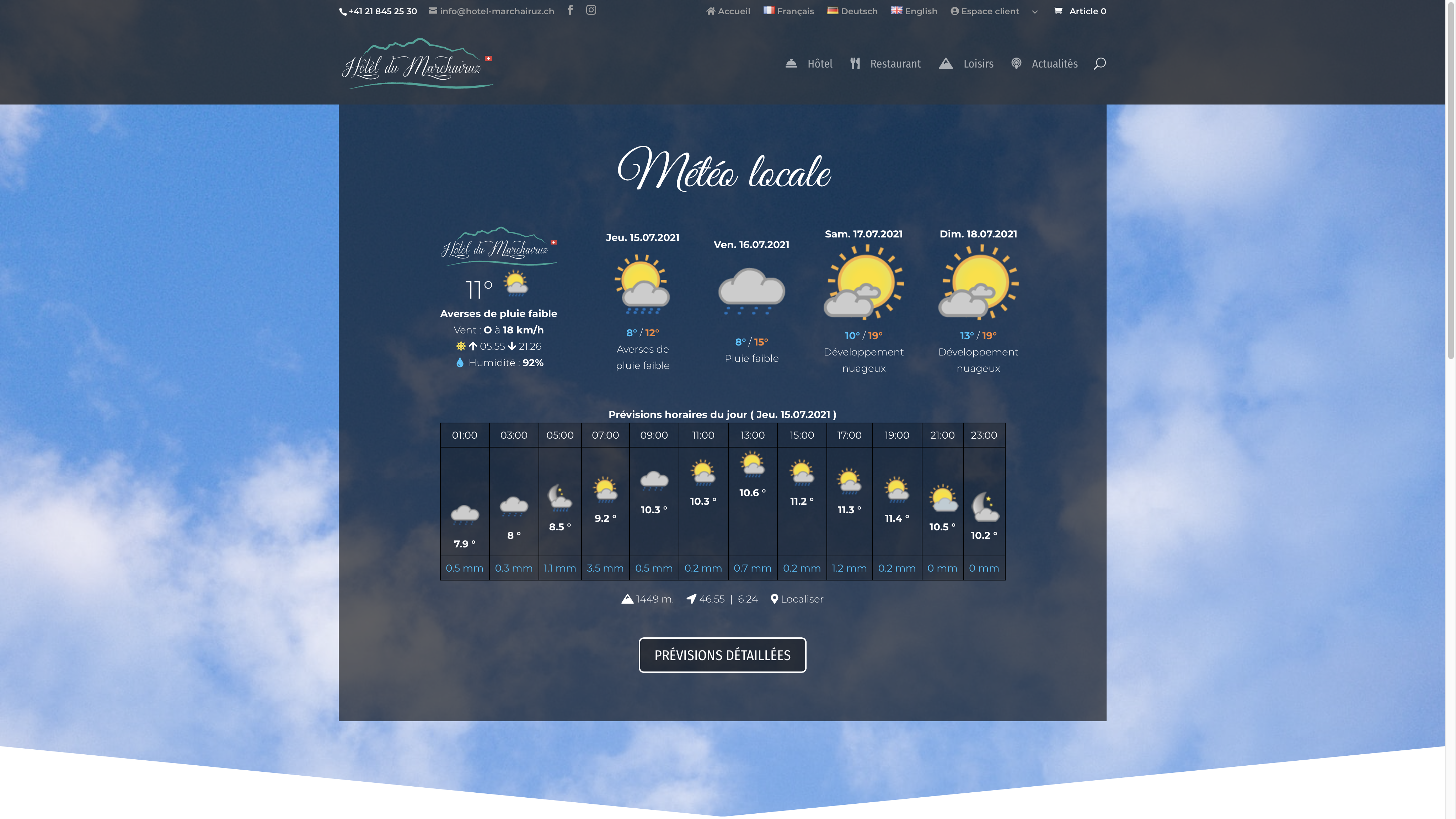 portfolio-marchairuz-meteo svg+xml;charset=utf
