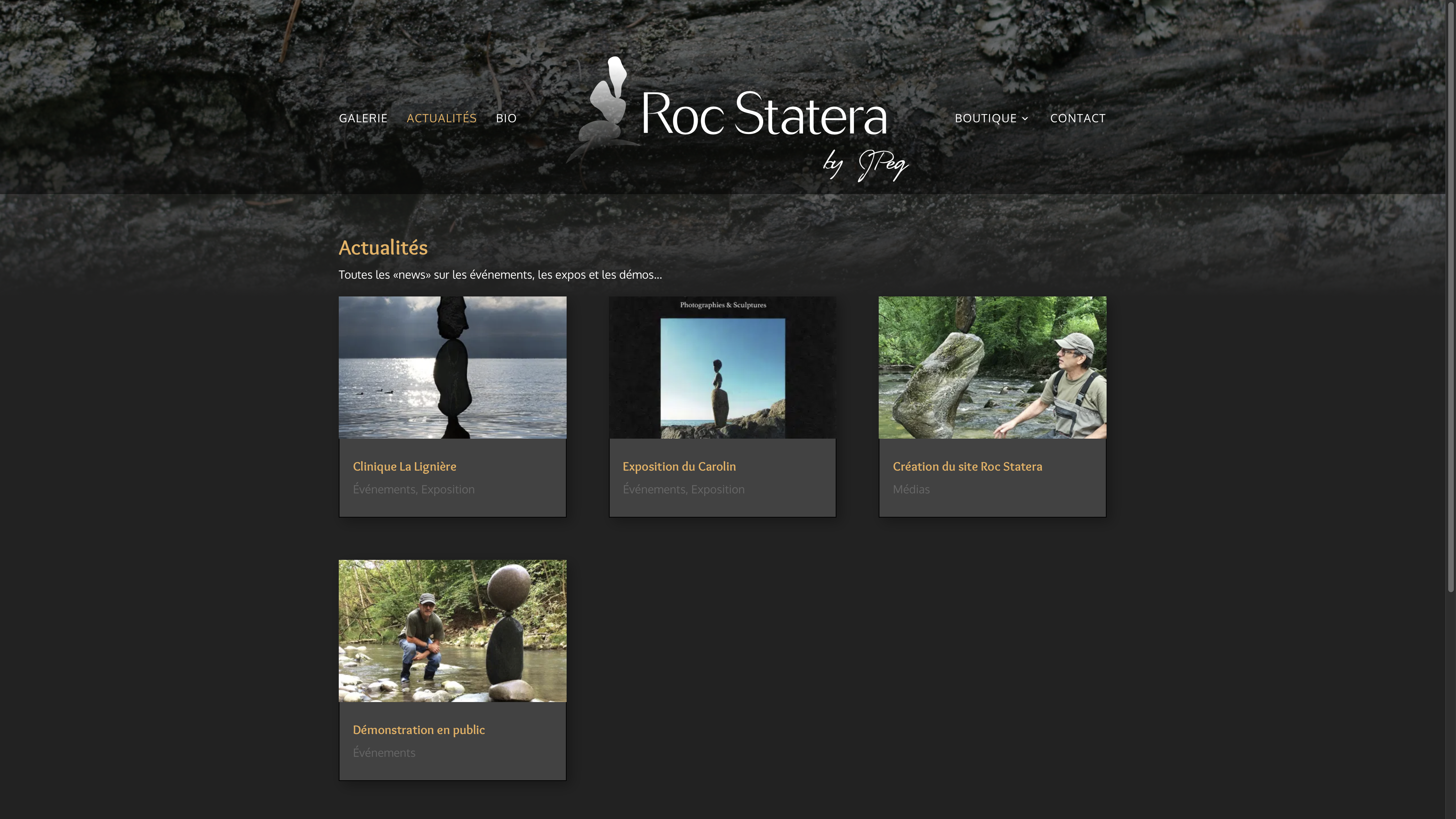 rocstatera-page-actu svg+xml;charset=utf