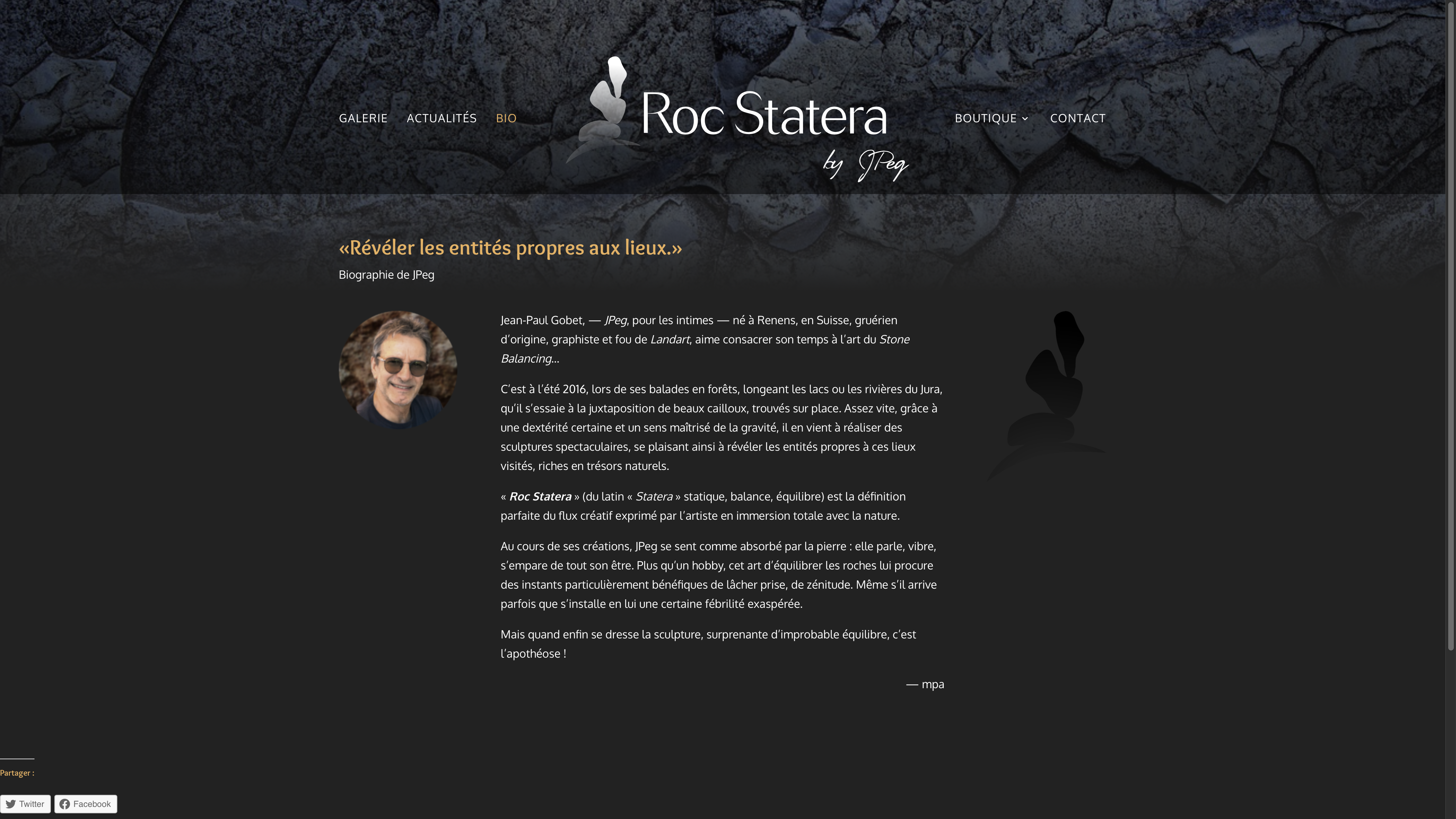 rocstatera-page-bio svg+xml;charset=utf