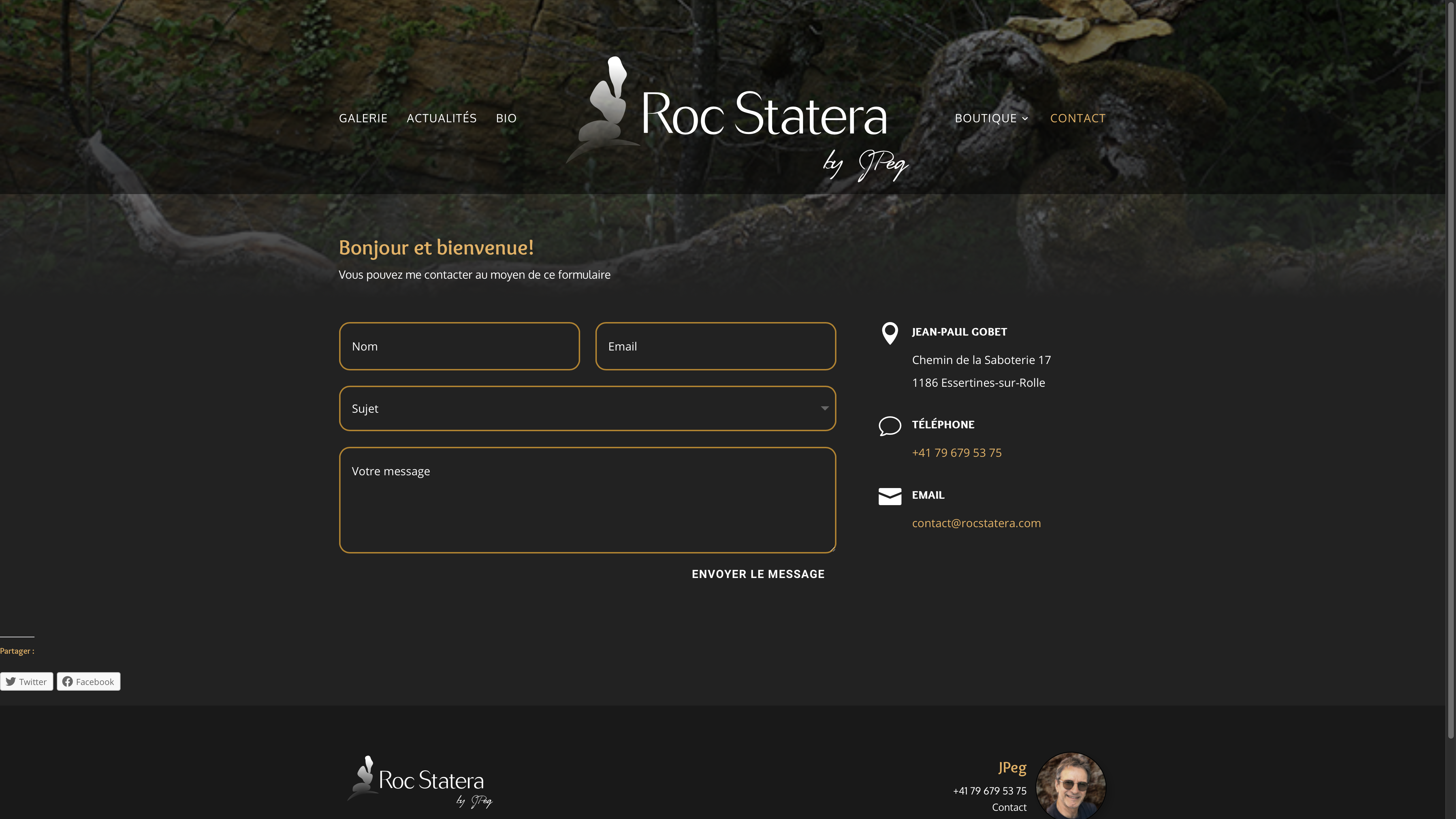 rocstatera-page-contact svg+xml;charset=utf
