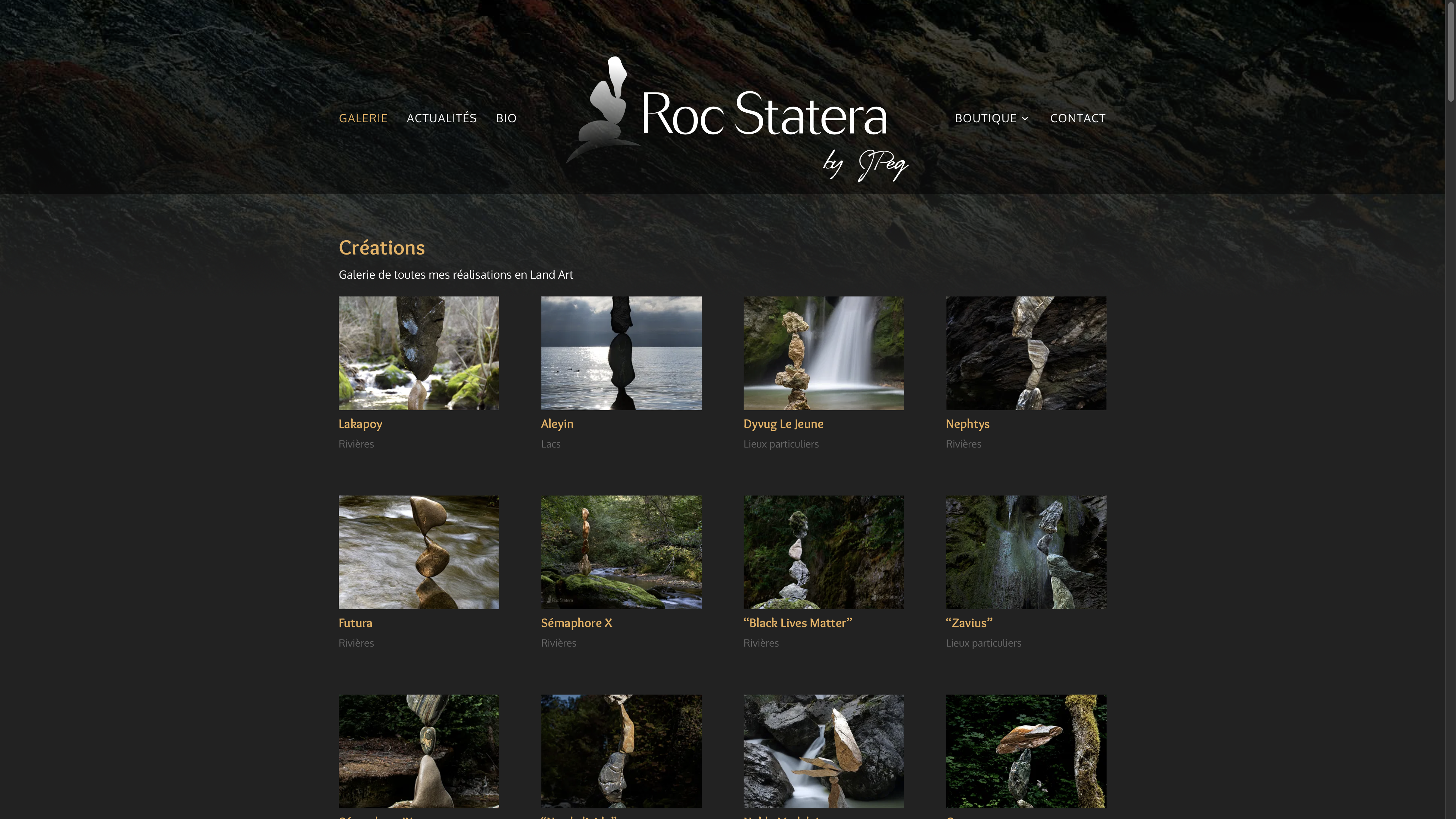 rocstatera-page-galerie svg+xml;charset=utf