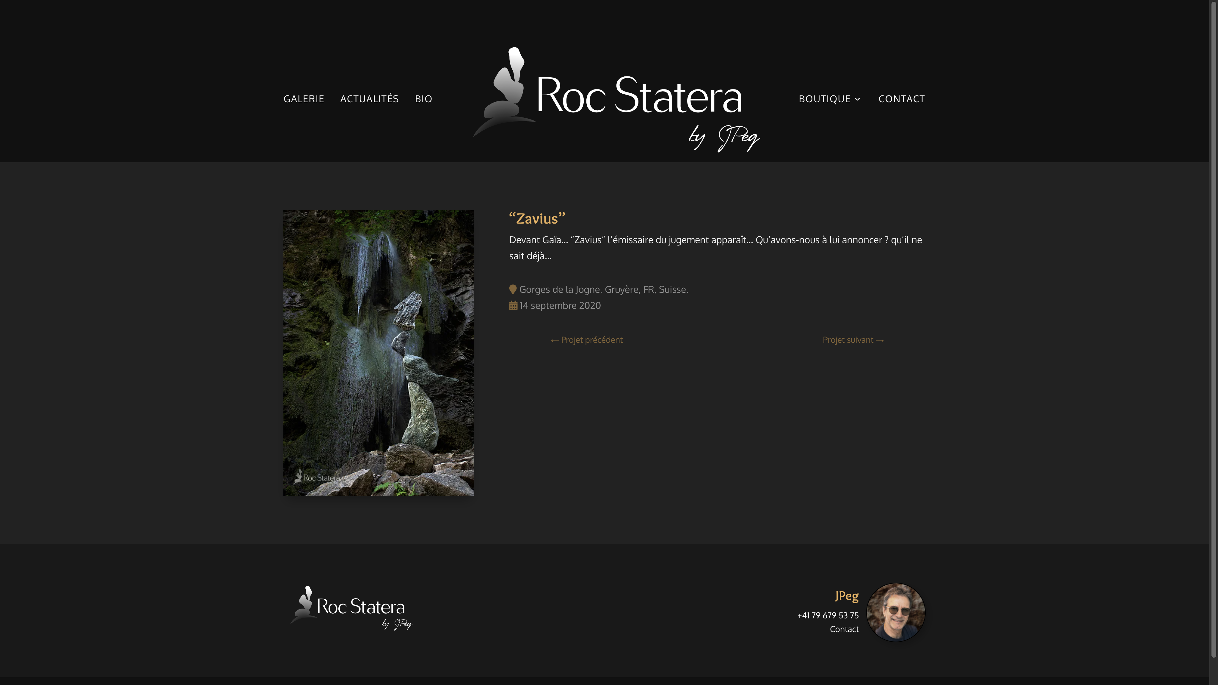 rocstatera-page-project svg+xml;charset=utf