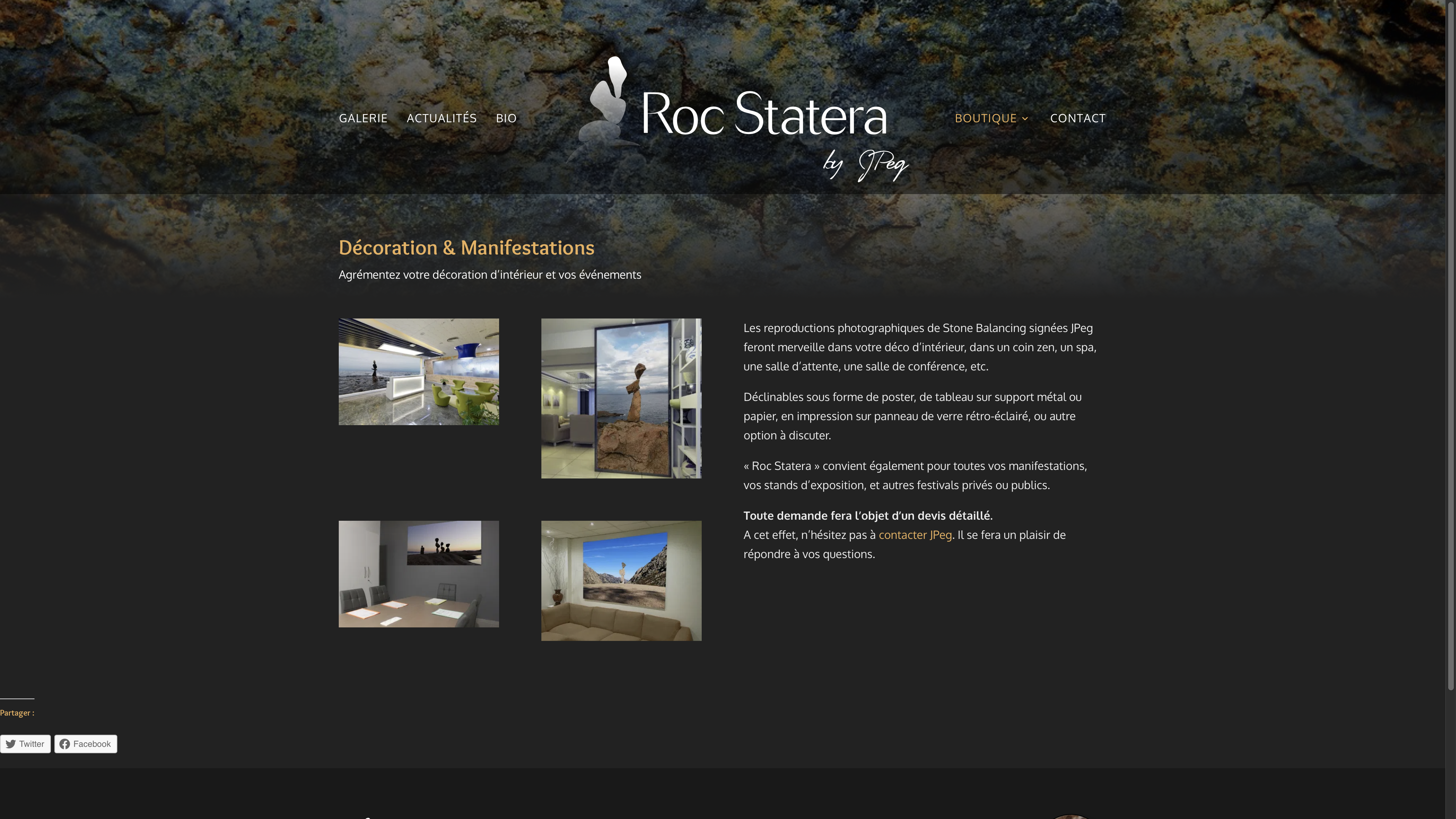 rocstatera-page-repro svg+xml;charset=utf