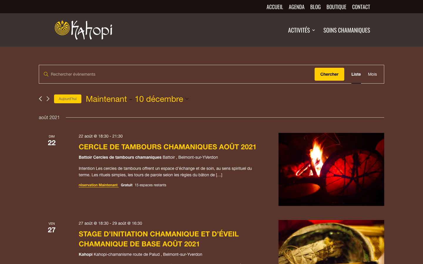 porttfolio-kahopi-agenda svg+xml;charset=utf