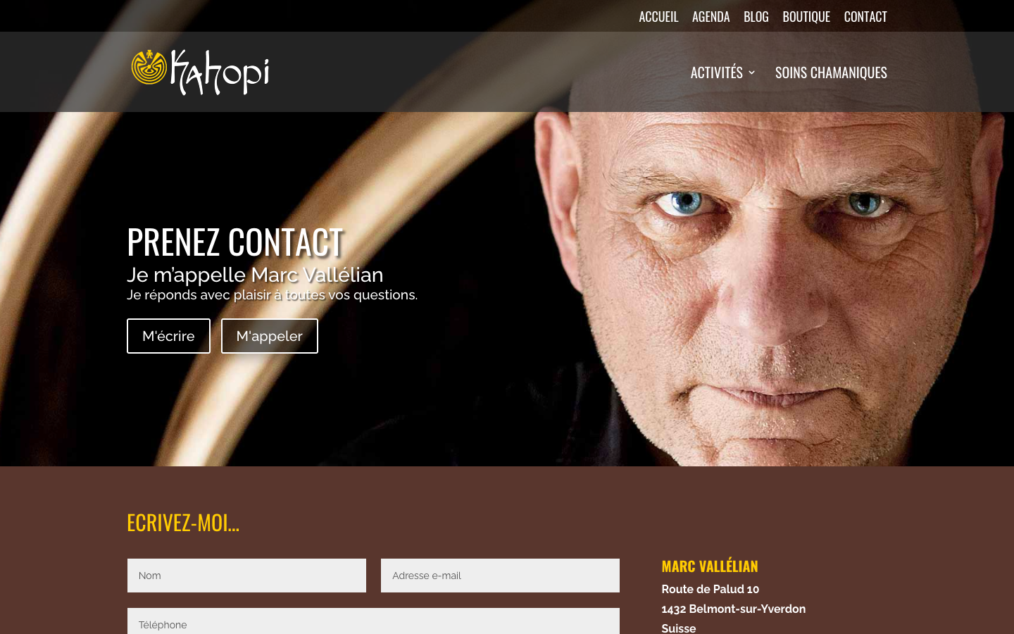 porttfolio-kahopi-contact svg+xml;charset=utf