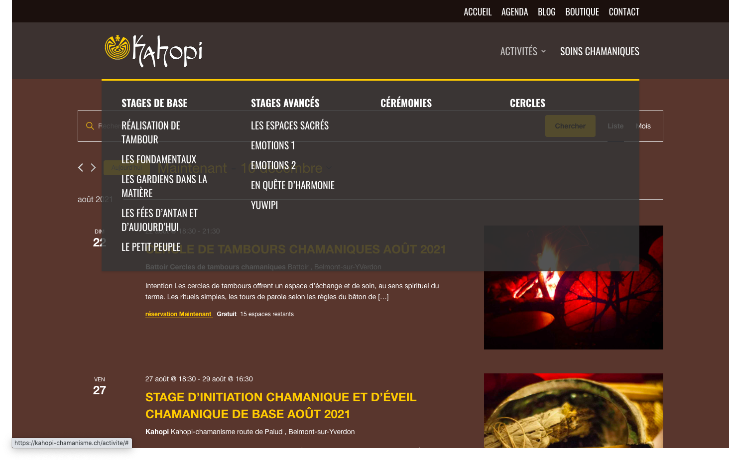 porttfolio-kahopi-megamenu svg+xml;charset=utf