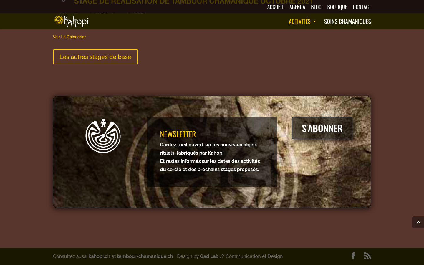 porttfolio-kahopi-newsletter svg+xml;charset=utf