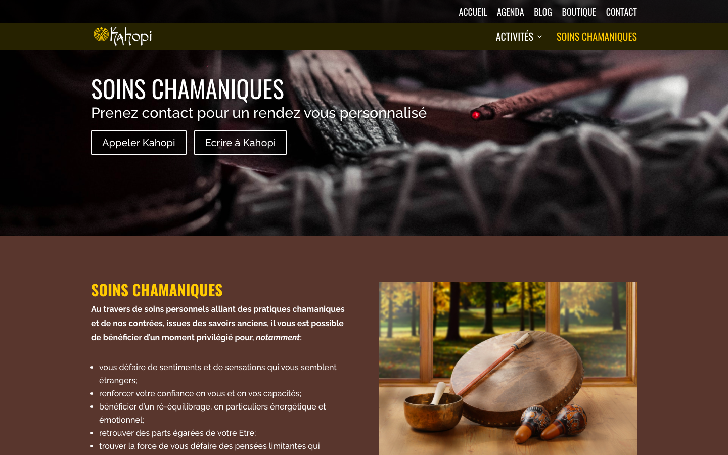 porttfolio-kahopi-soins svg+xml;charset=utf