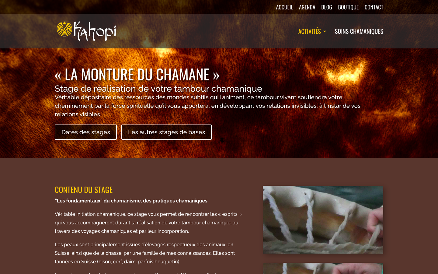 porttfolio-kahopi-tambour svg+xml;charset=utf