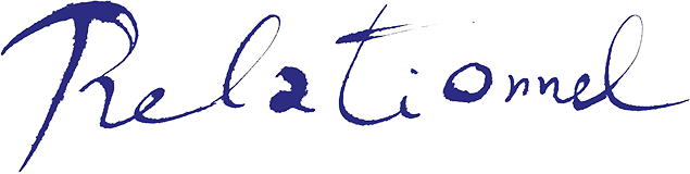 Relationnel 2 #gadlab Client Relationnel