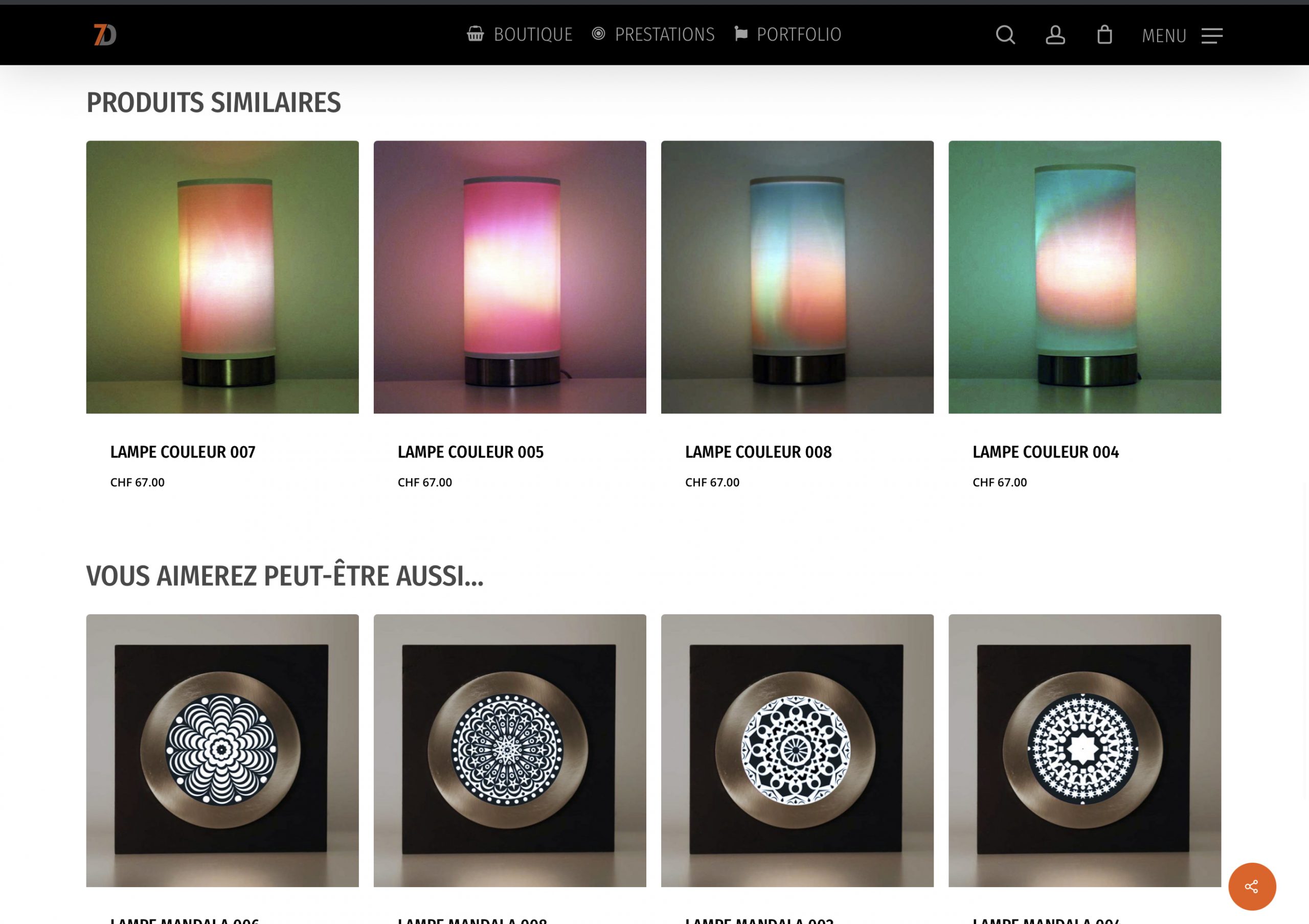 Similar Products #gadlab Client 87Design Shop Similar Products