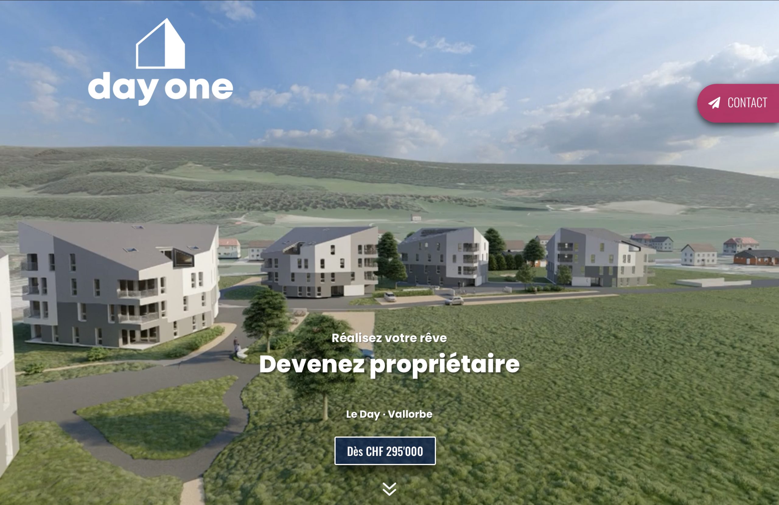 Day One 1 #gadlab Client Day-One