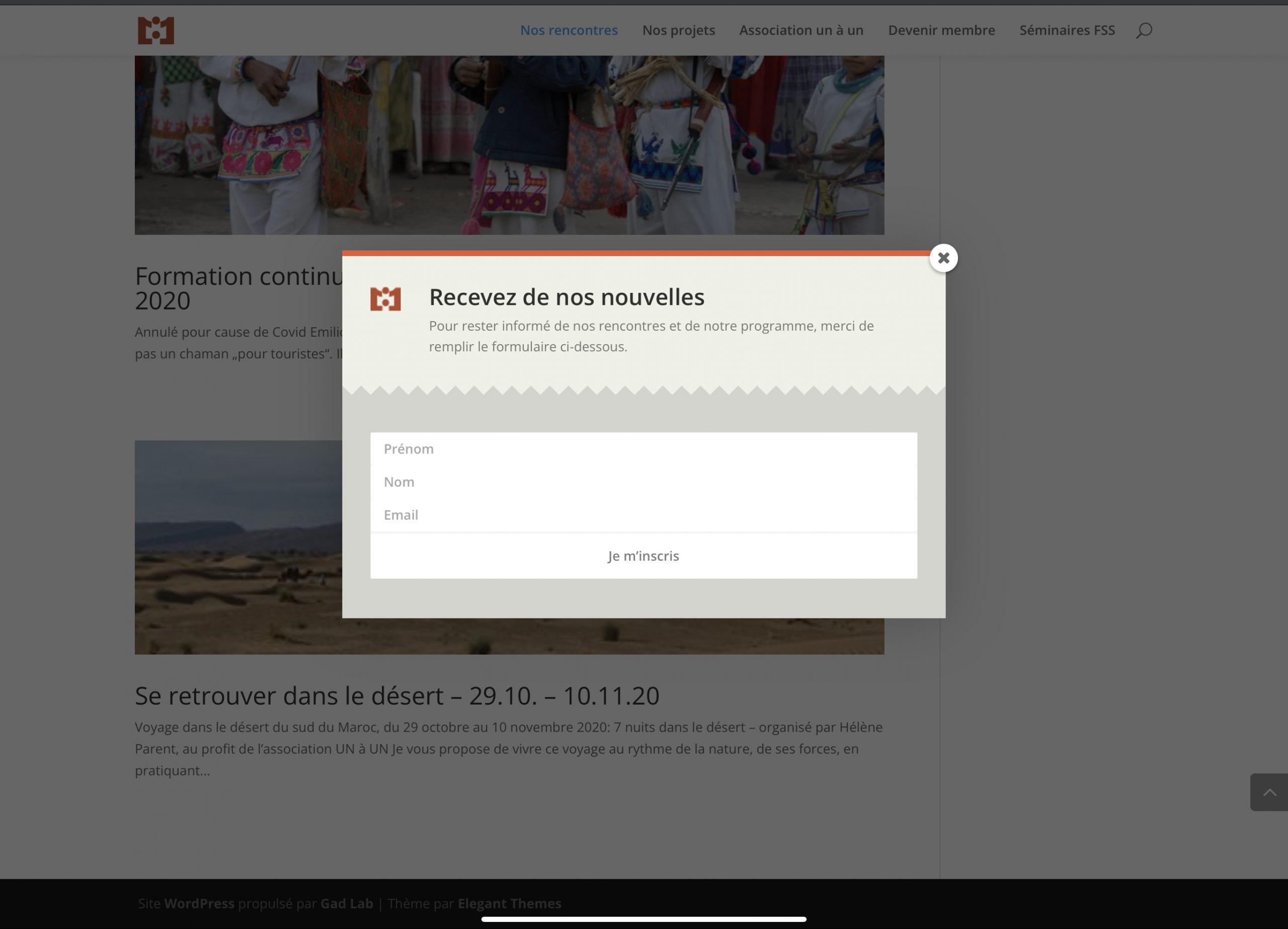 7A021F38-1F6C-404B-9CA3-36B4879D55BF #gadlab Client Un à Un