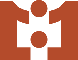 Un à Un 2 #gadlab Client Un à Un