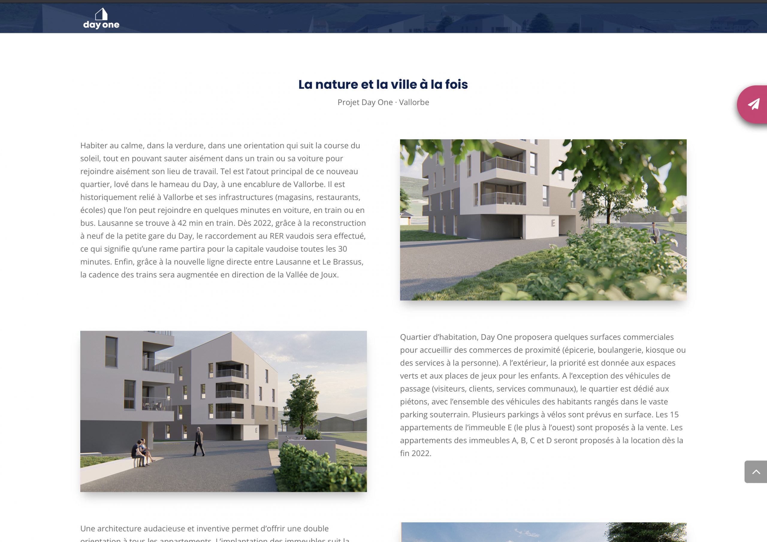 Introduction Text #gadlab Client Day-One