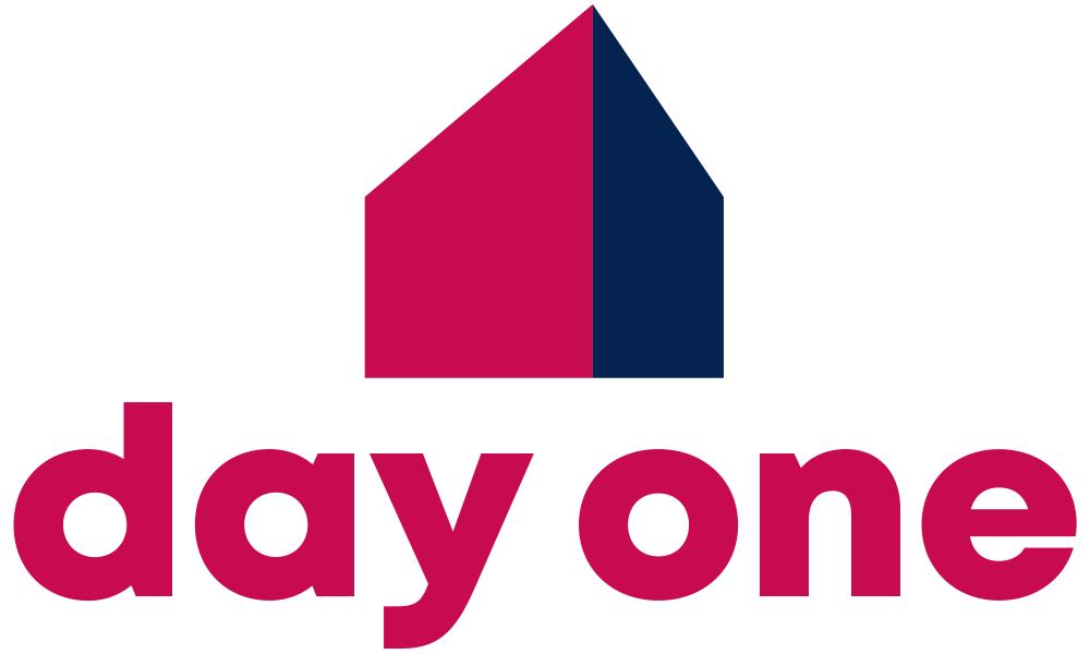 Day One 2 #gadlab Client Day-One