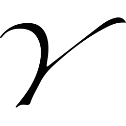 Ayin 2 #gadlab Client Ayin