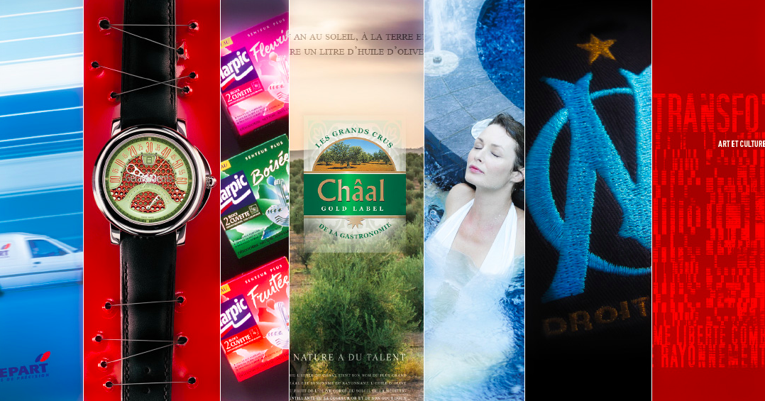 WM Communication 1 WM Com Biz