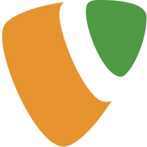 About Gad 5 Typo3