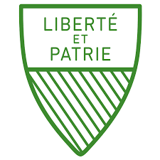 About Gad 4 Vaud